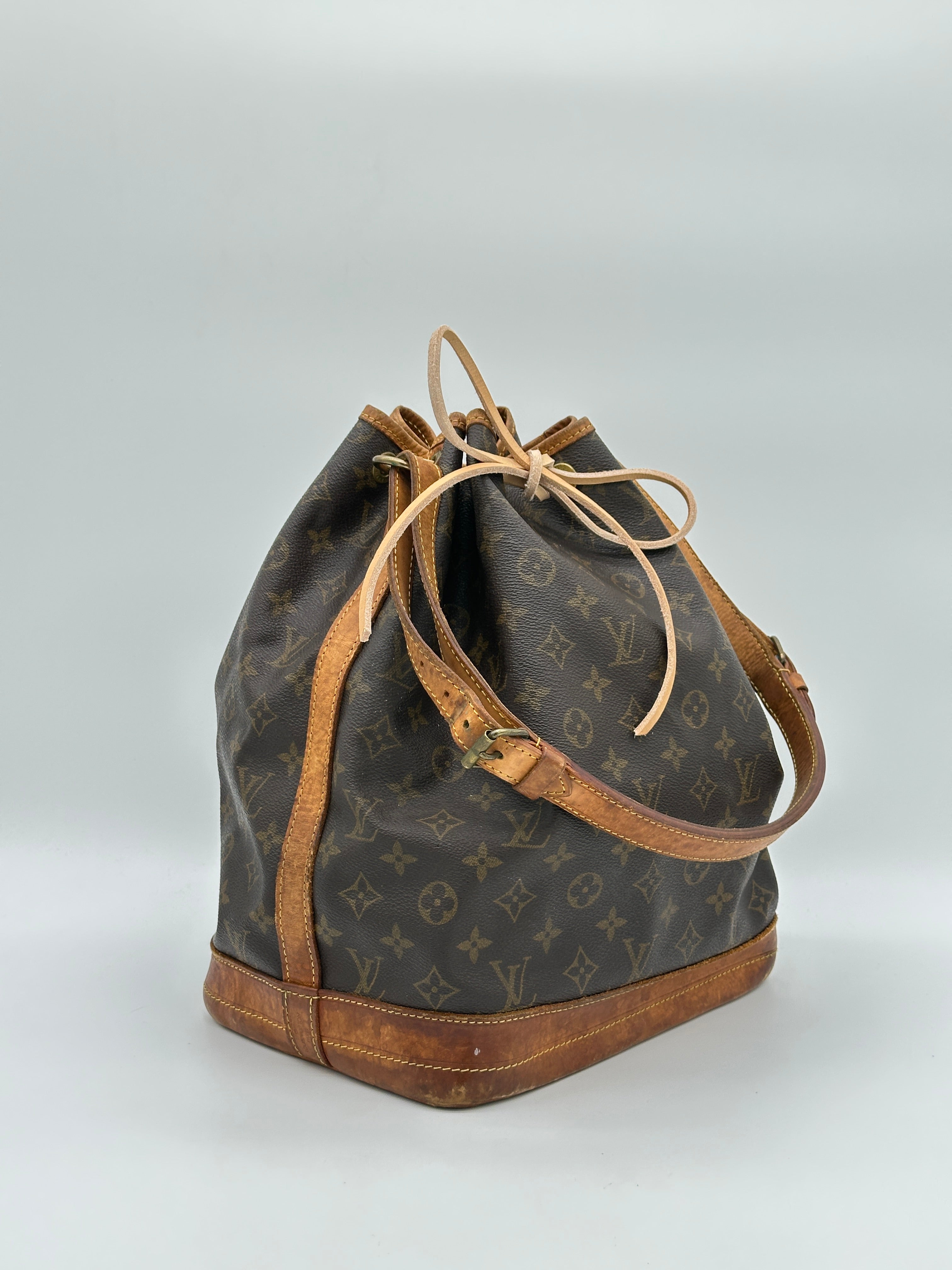 Louis Vuitton Noé GM
