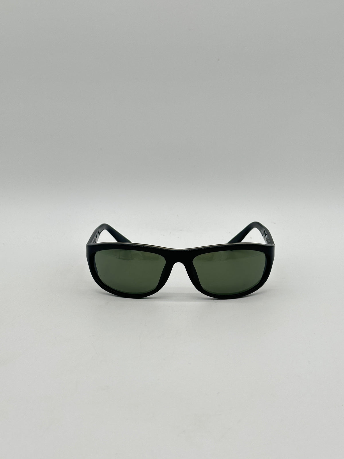 Gucci Bold Sunglasses