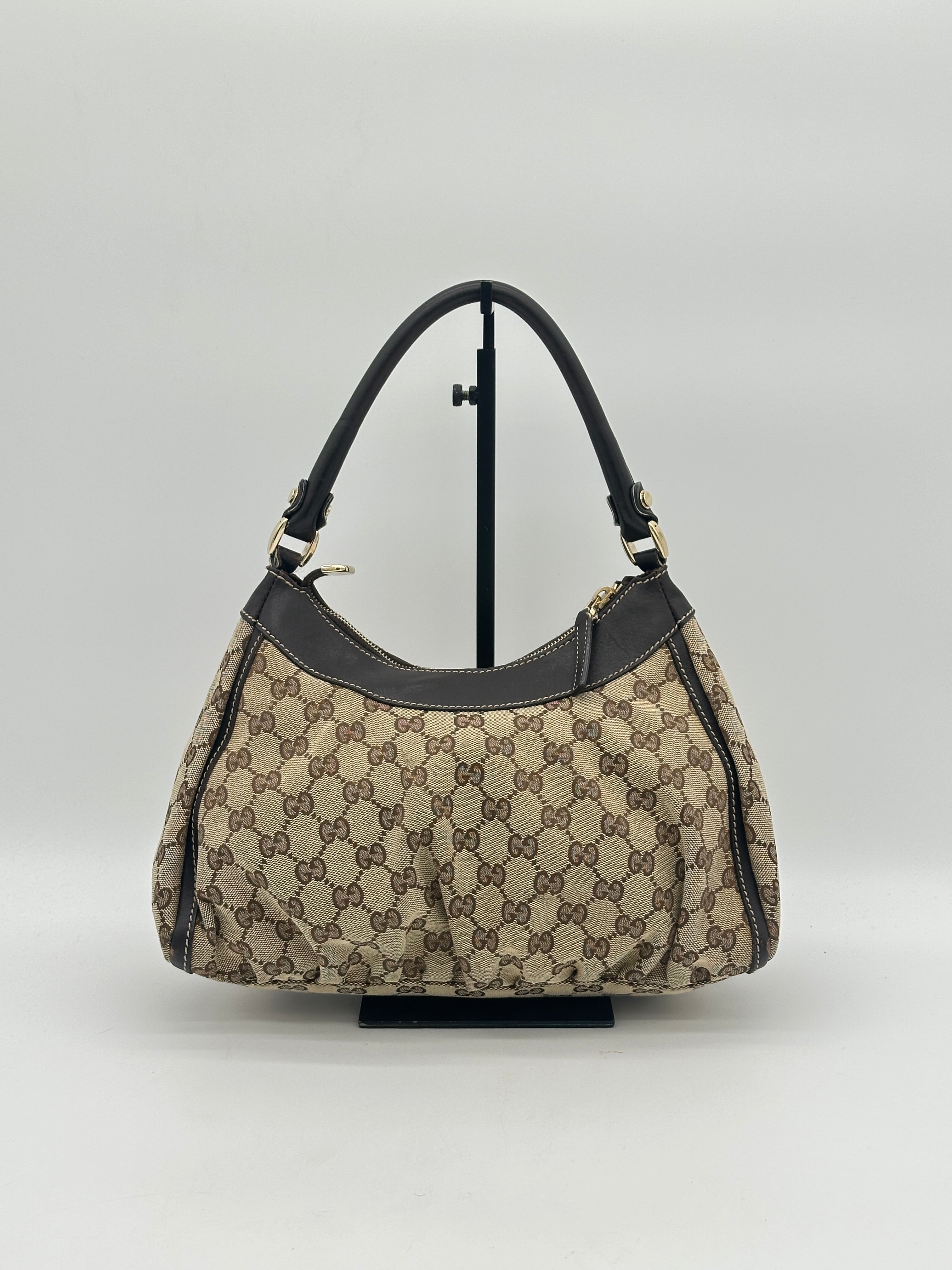Gucci Abbey D-Ring tote bag