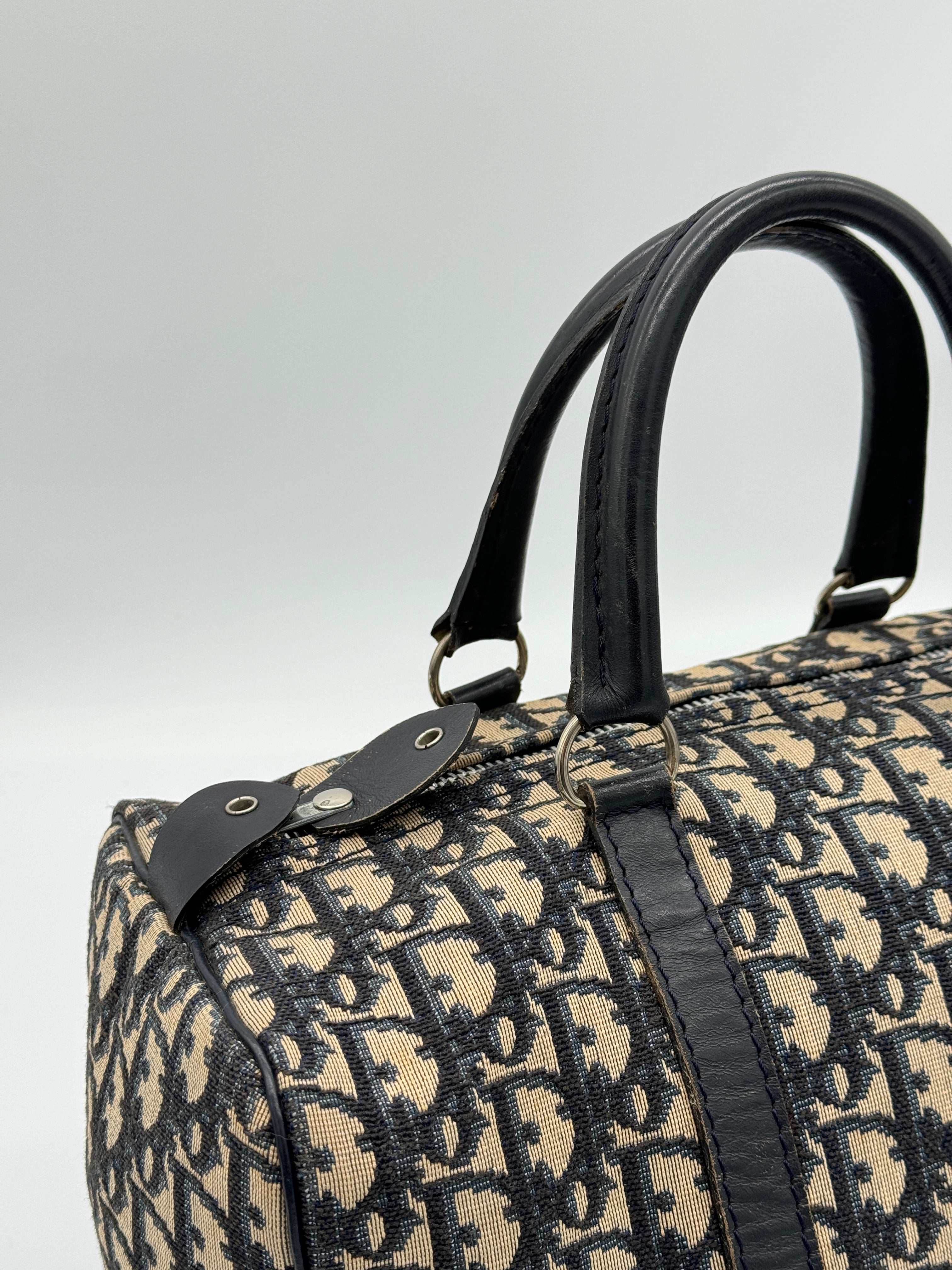 Dior Boston 30