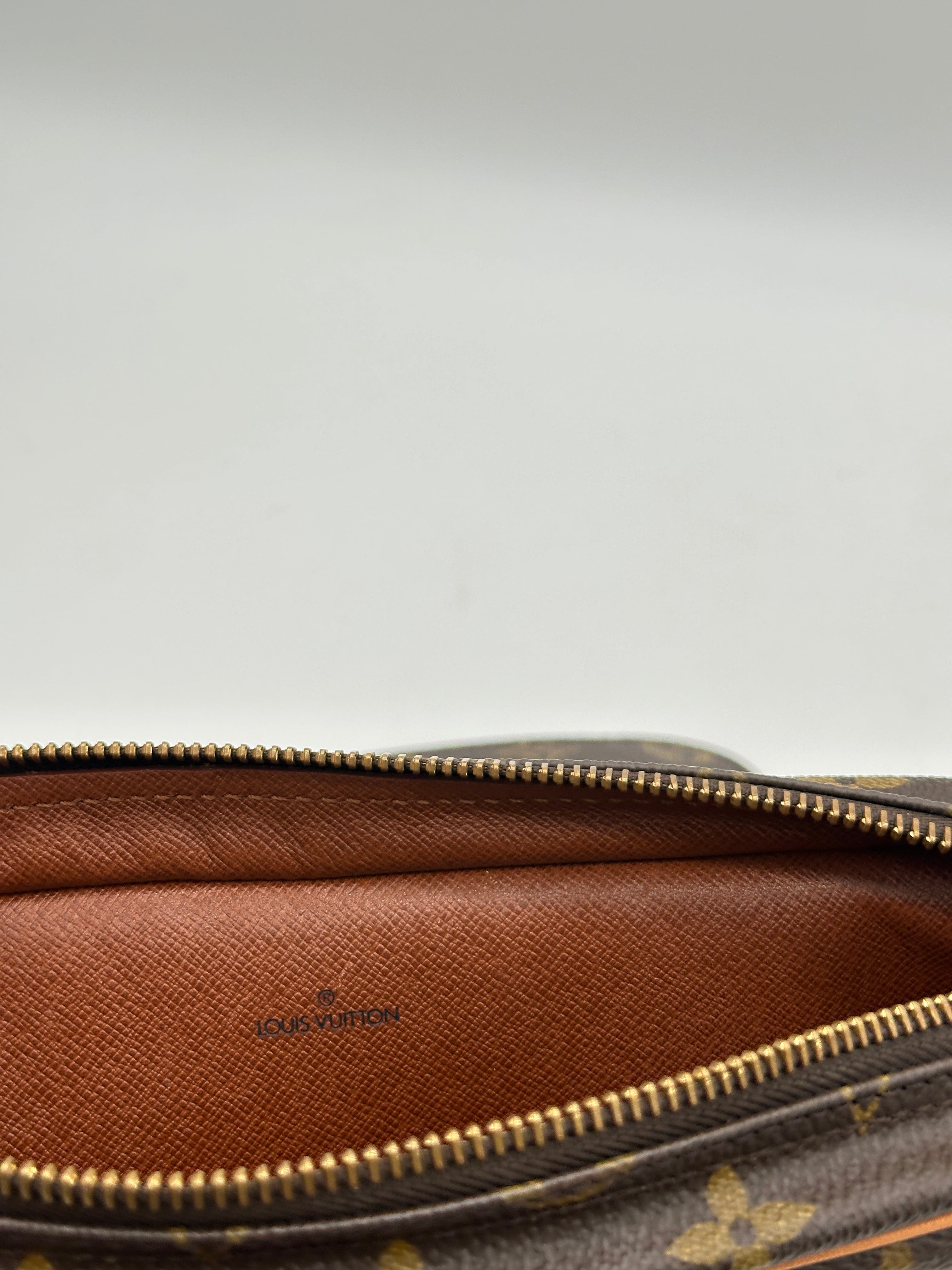 Louis Vuitton Saint Germain