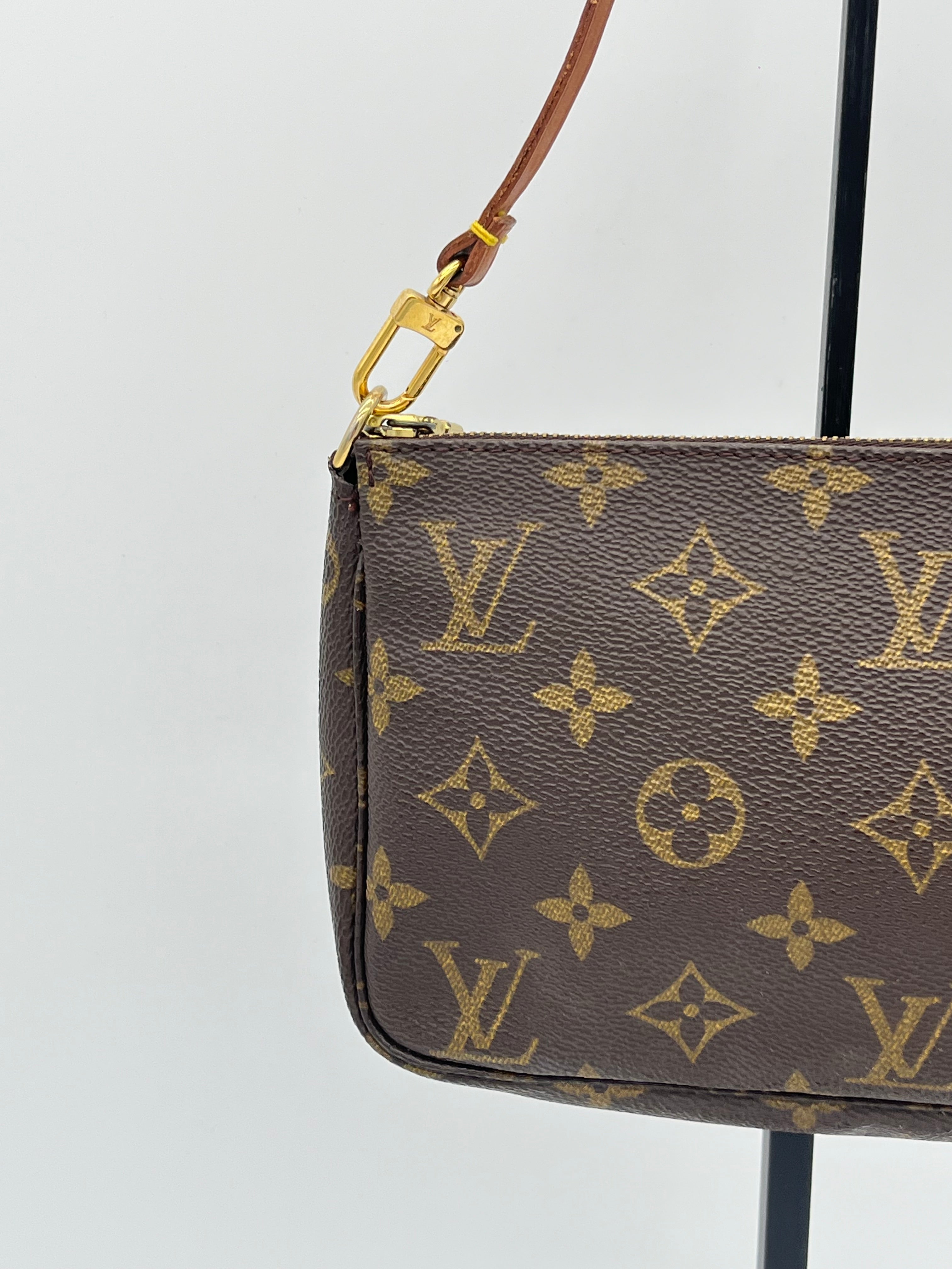 Louis Vuitton Pochette Accessoires