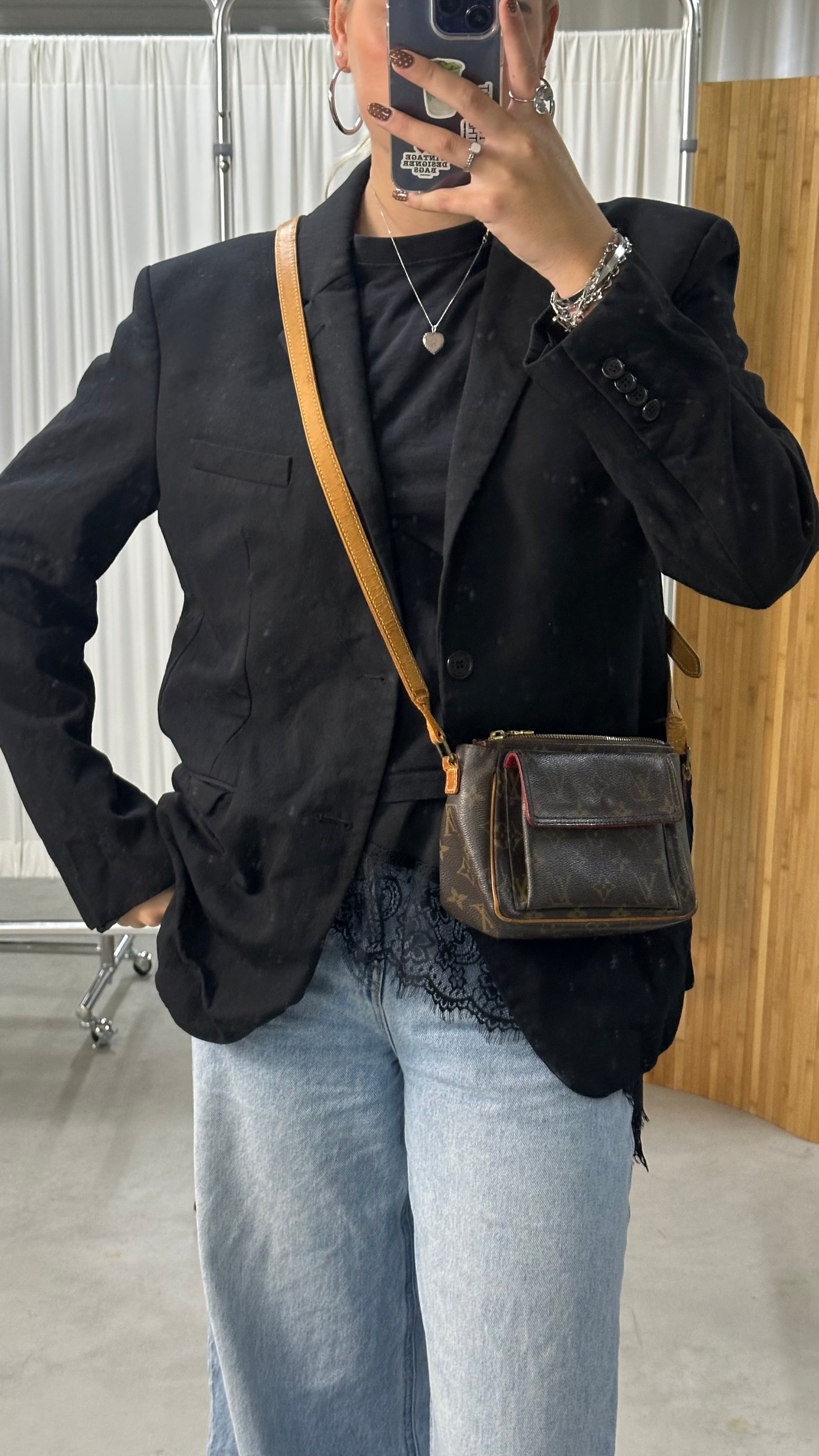 Louis Vuitton Viva Cité PM