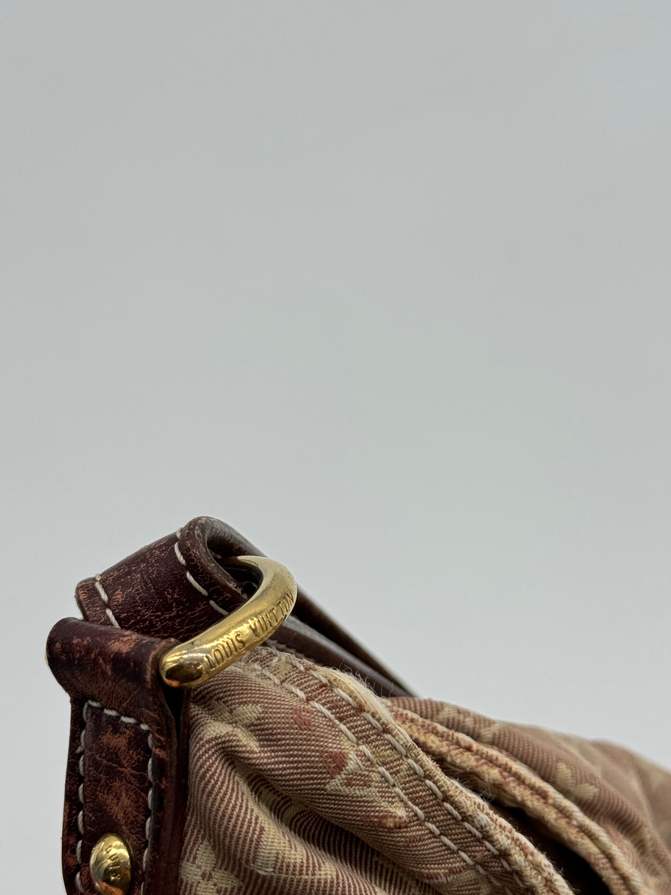 Louis Vuitton Idylle Romance