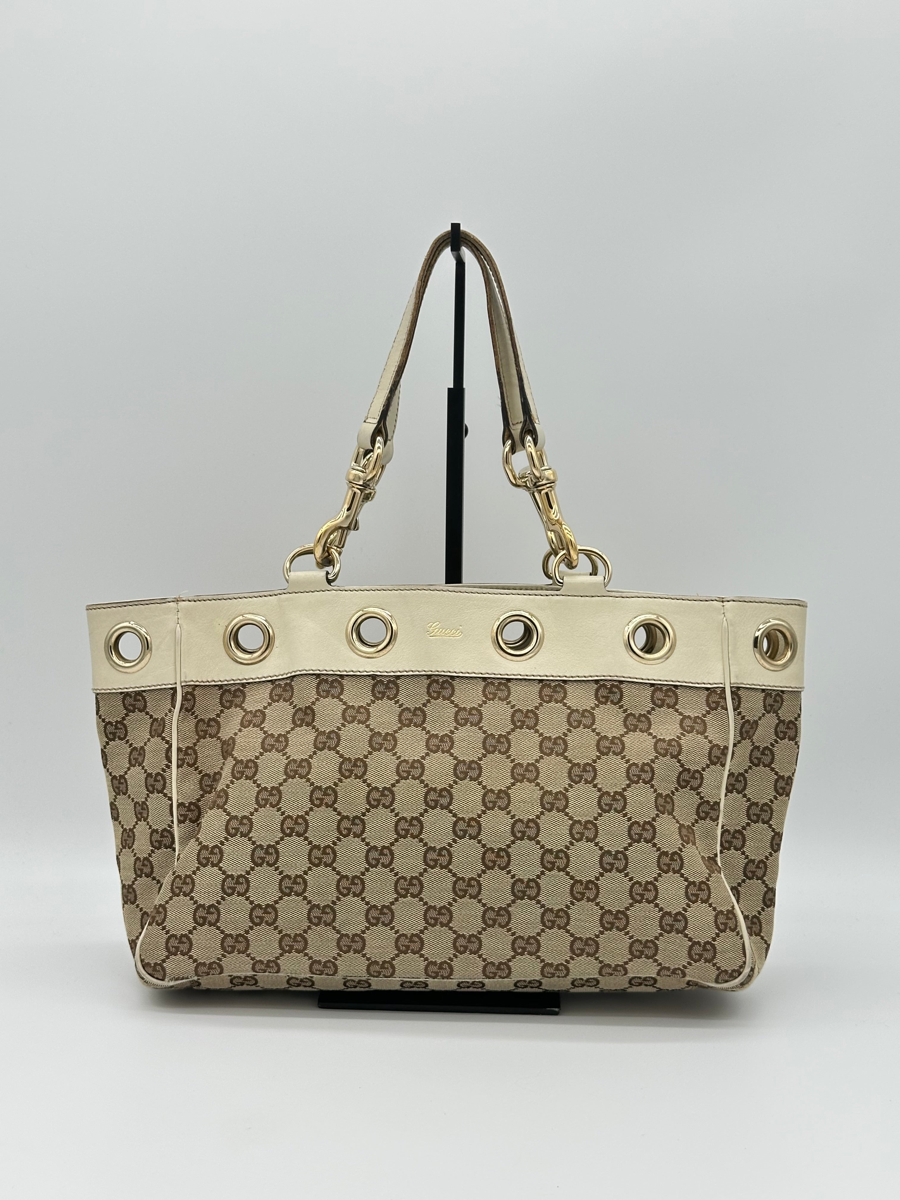Gucci Positano