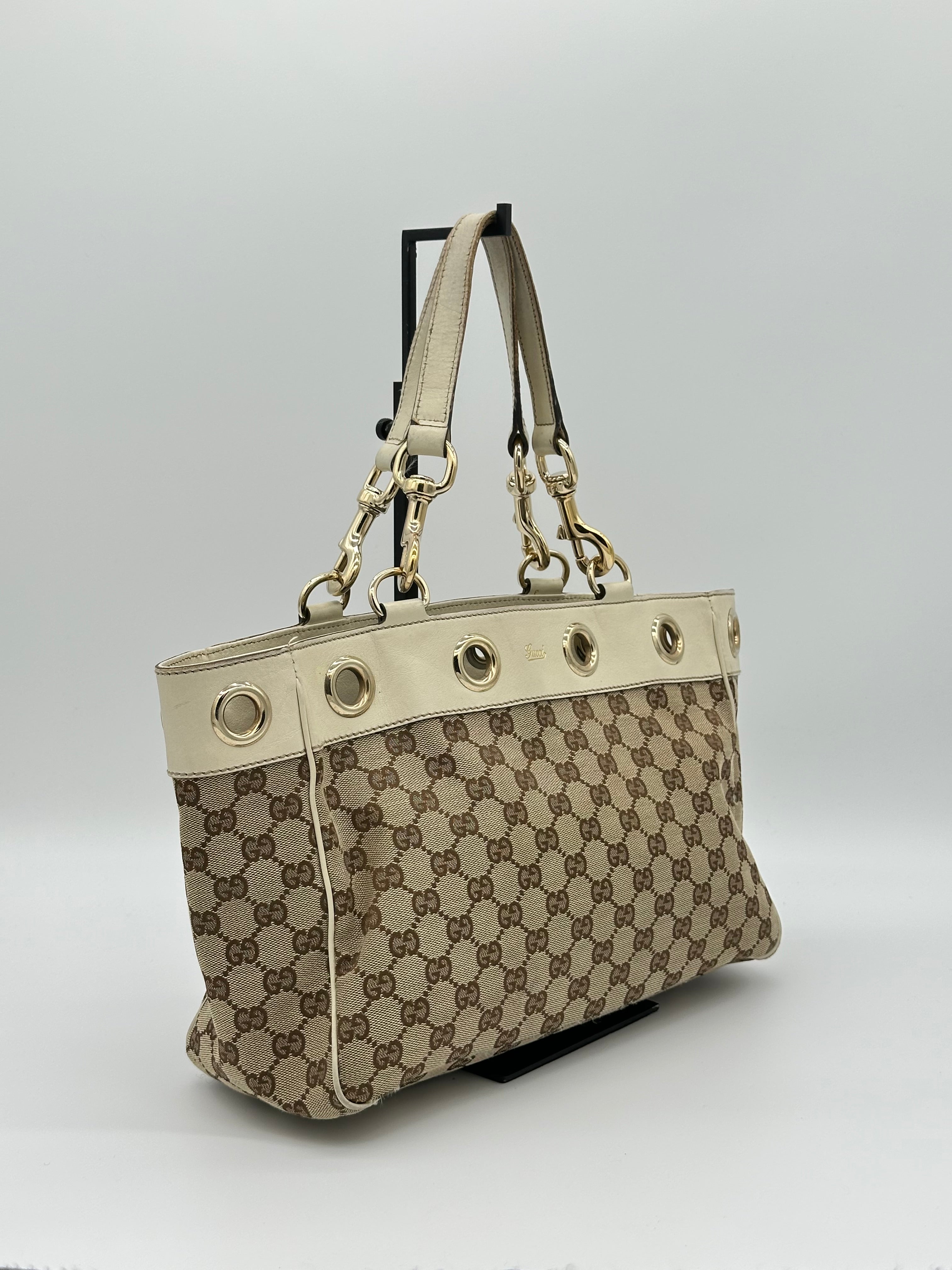 Gucci Positano