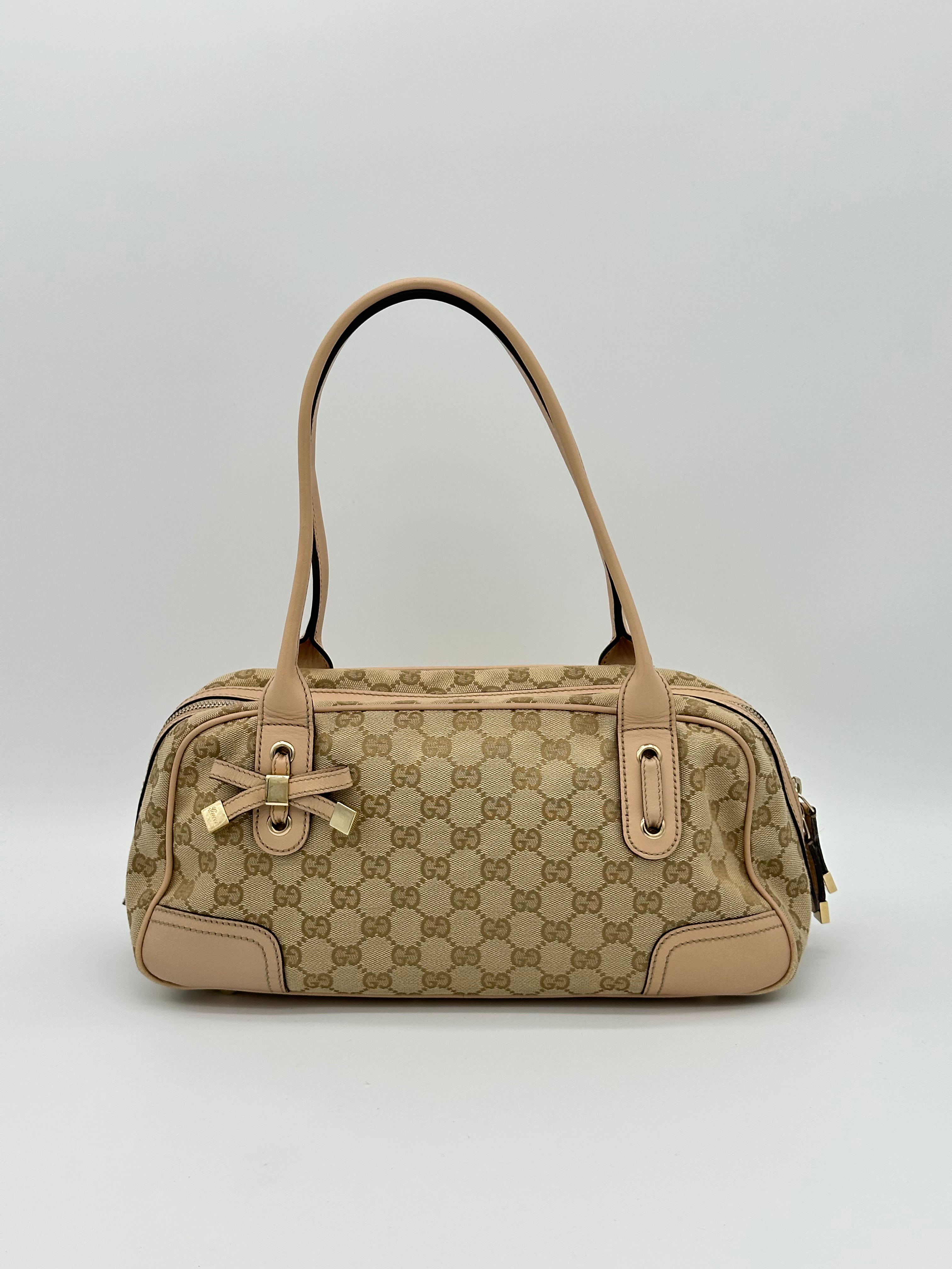 Gucci Small Princy