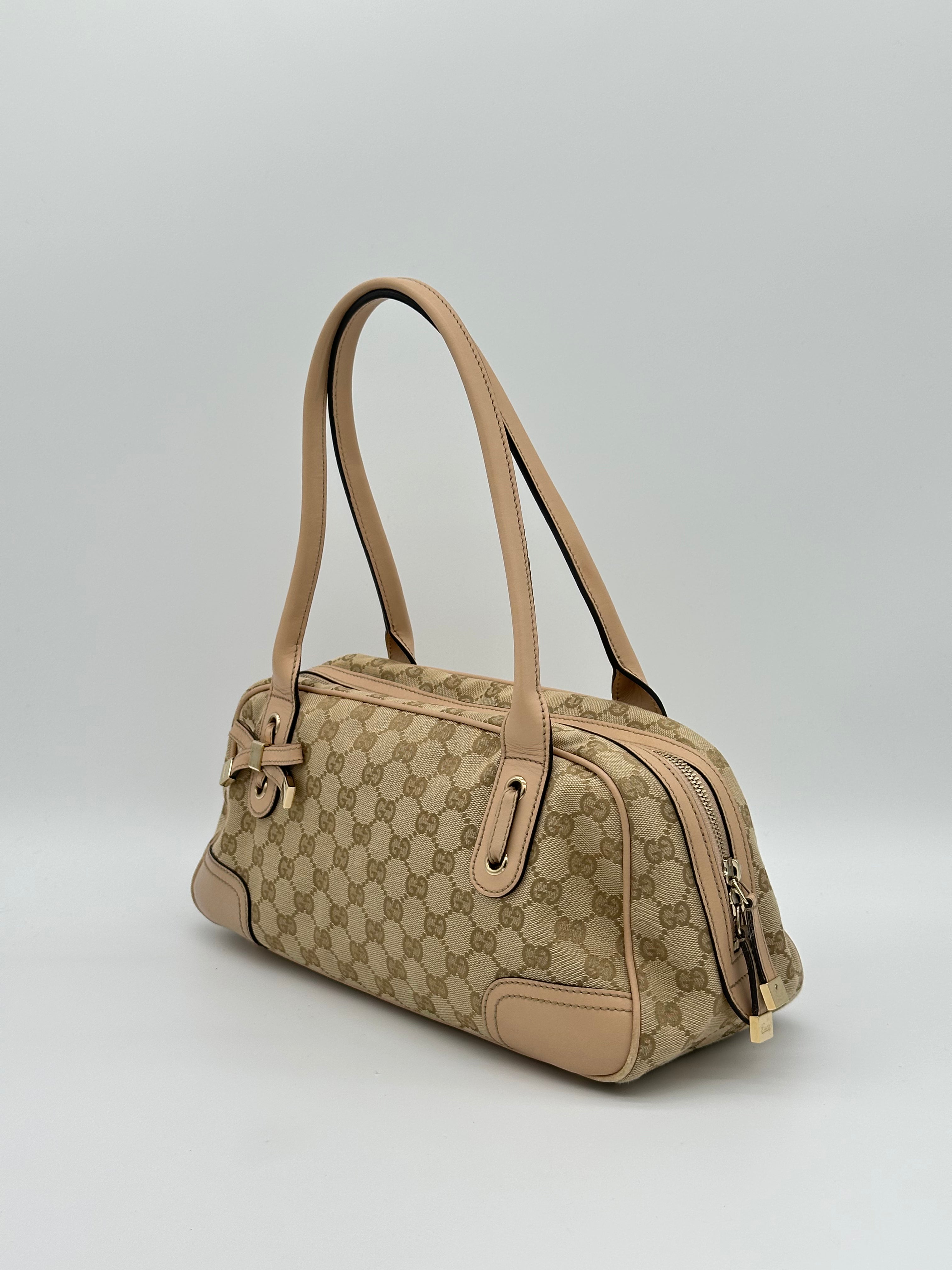 Gucci Small Princy