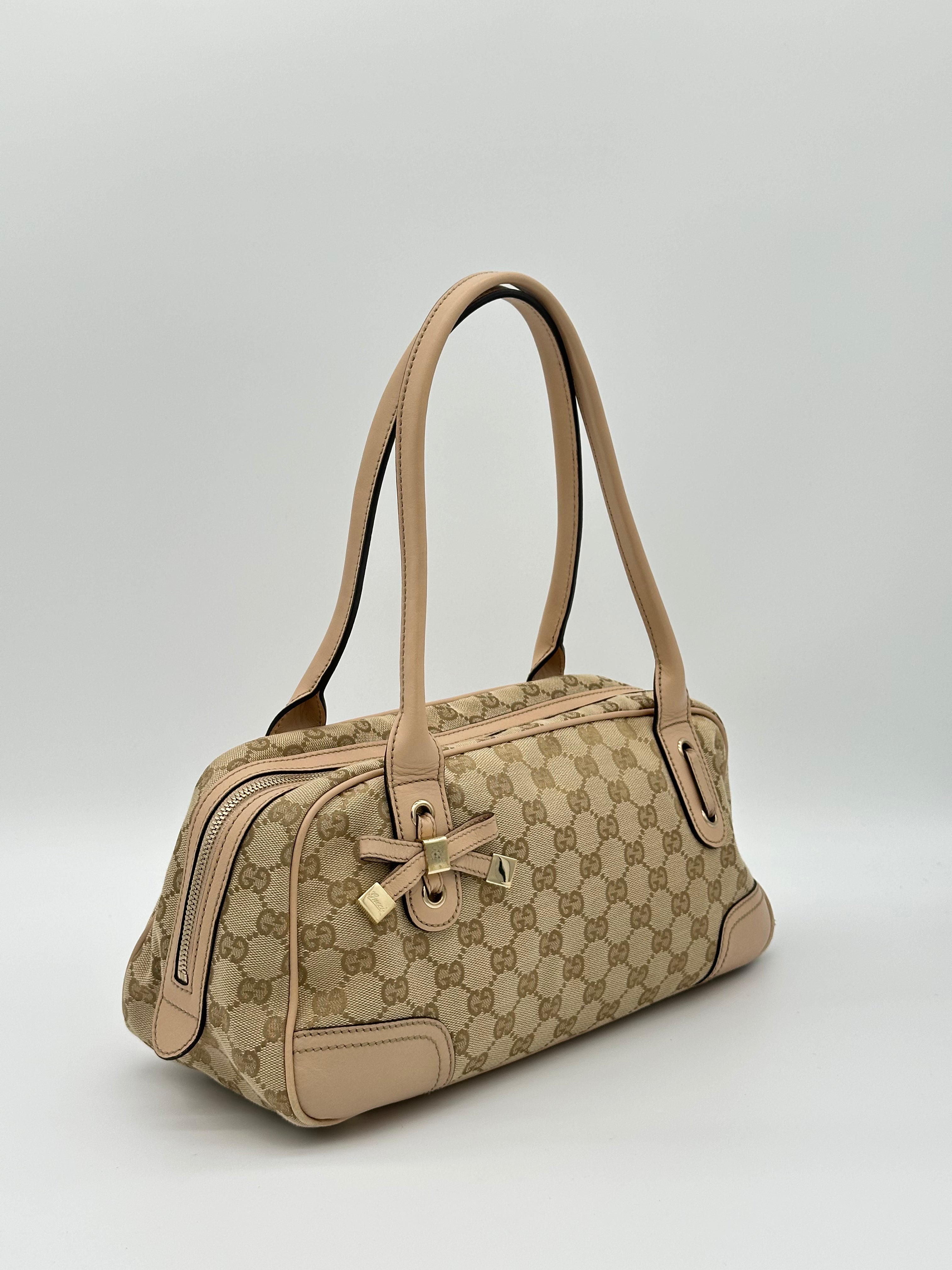 Gucci Small Princy