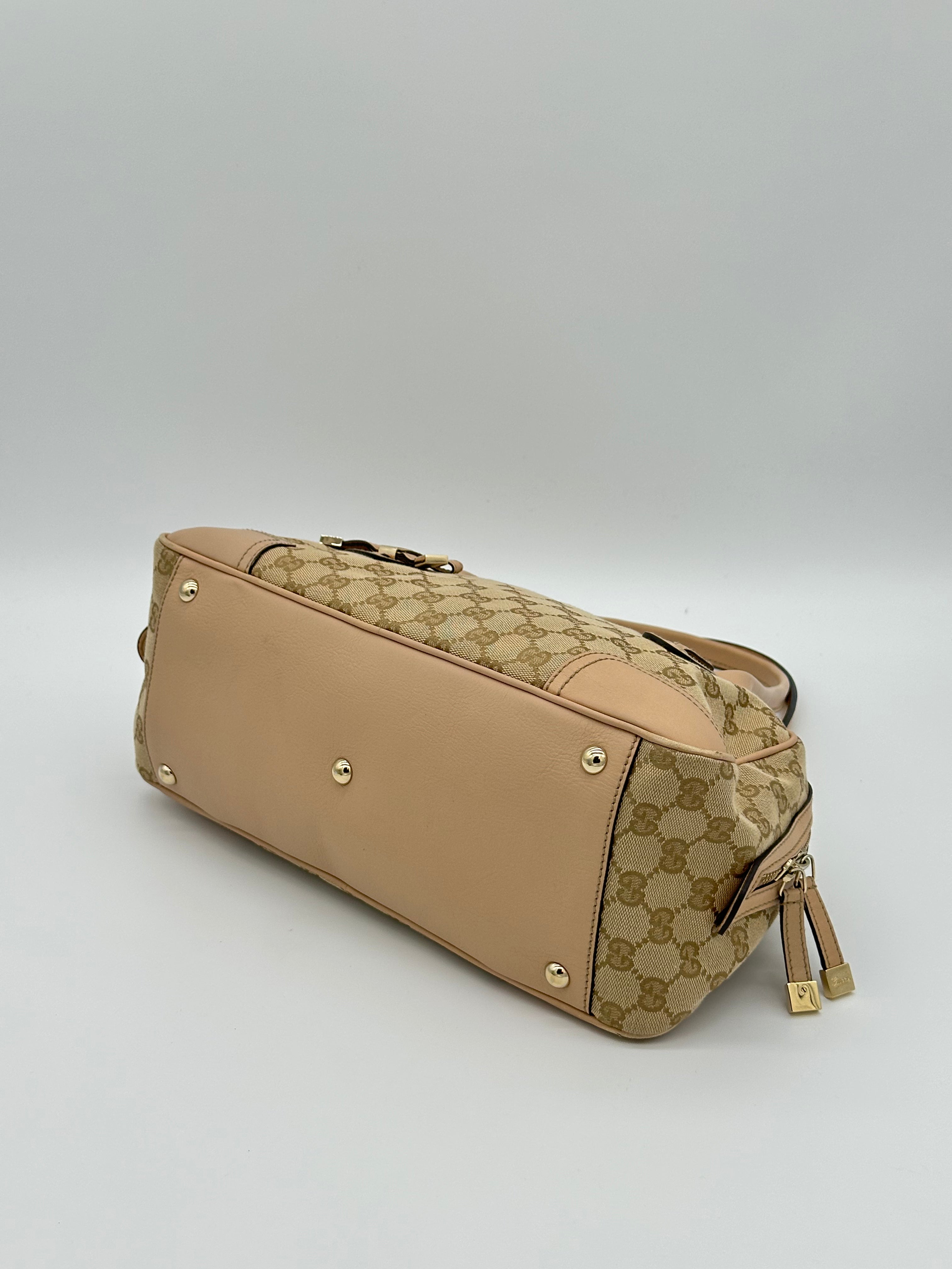 Gucci Small Princy