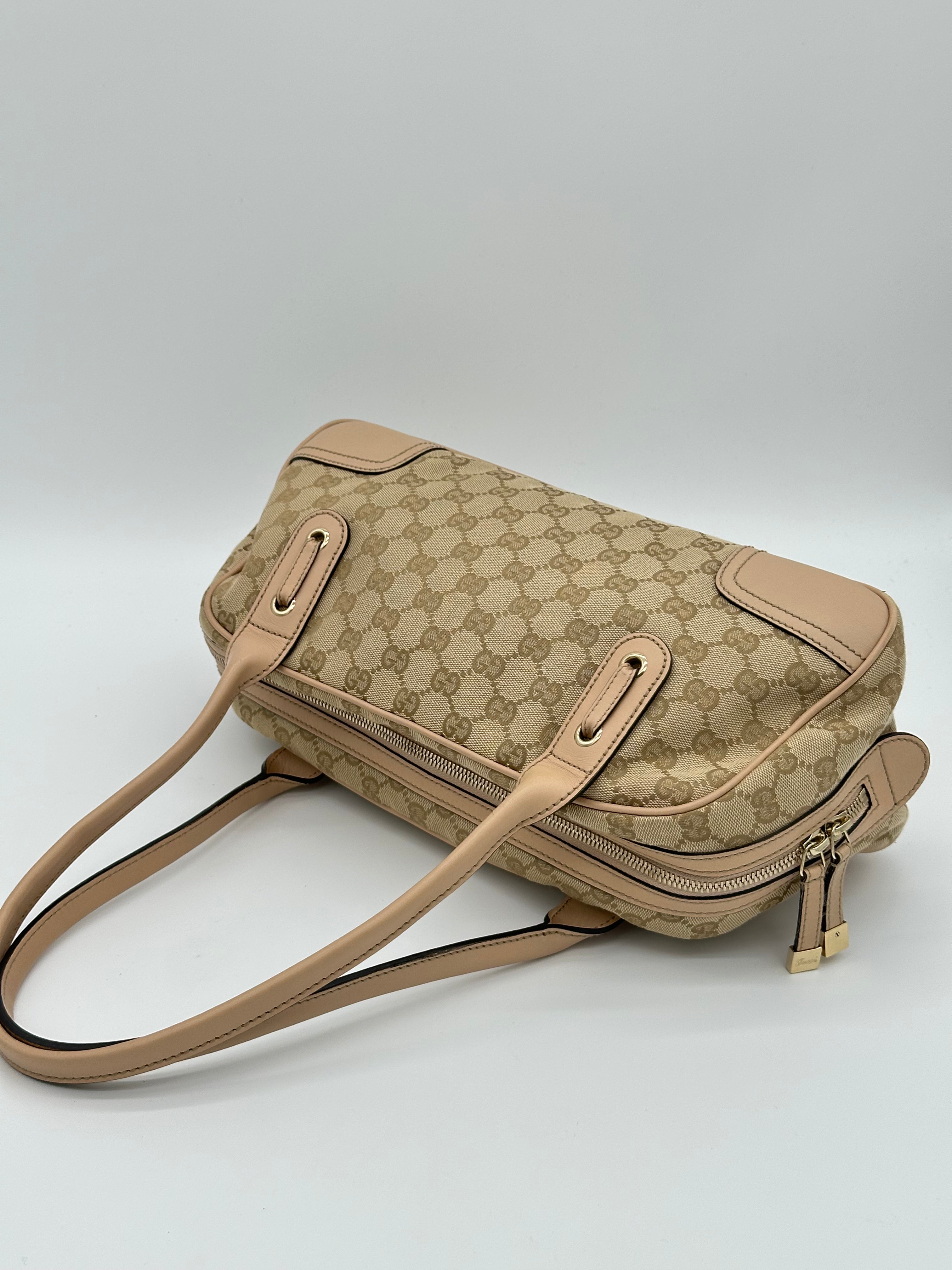 Gucci Small Princy