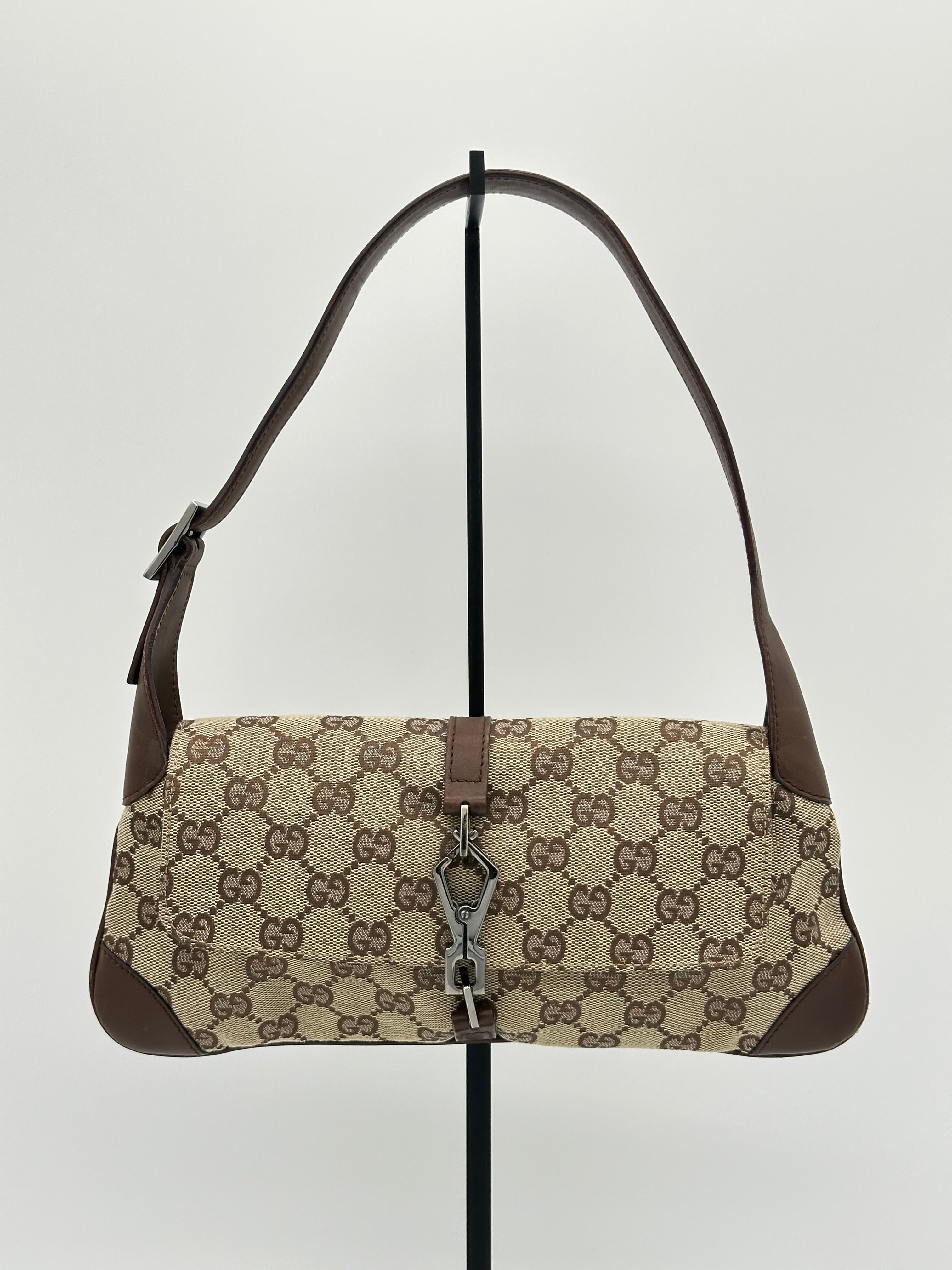 Gucci Jackie