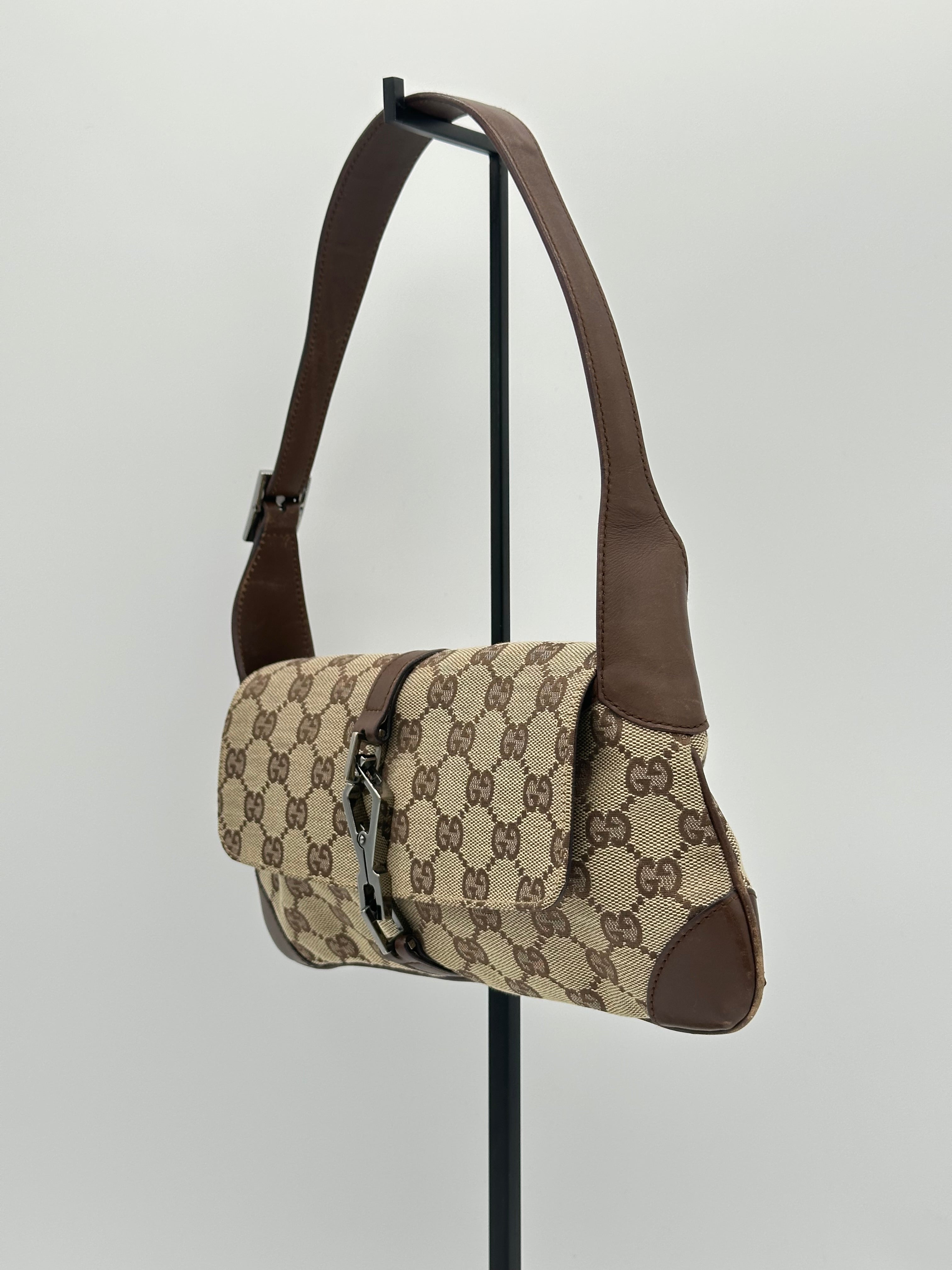 Gucci Jackie