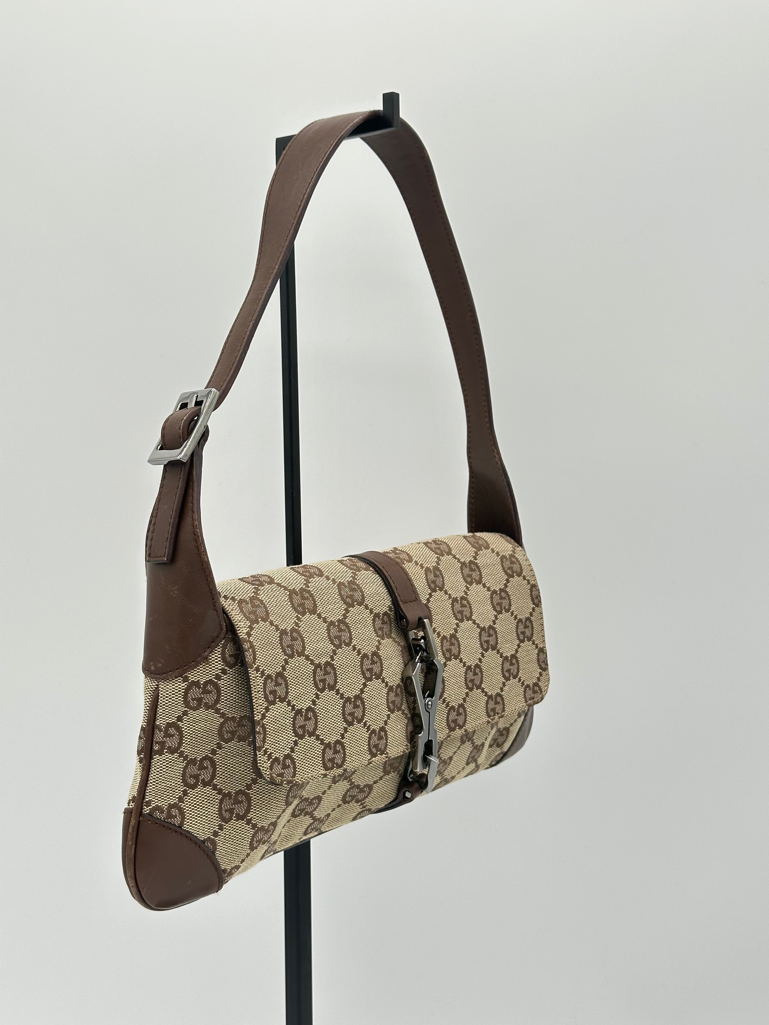 Gucci Jackie