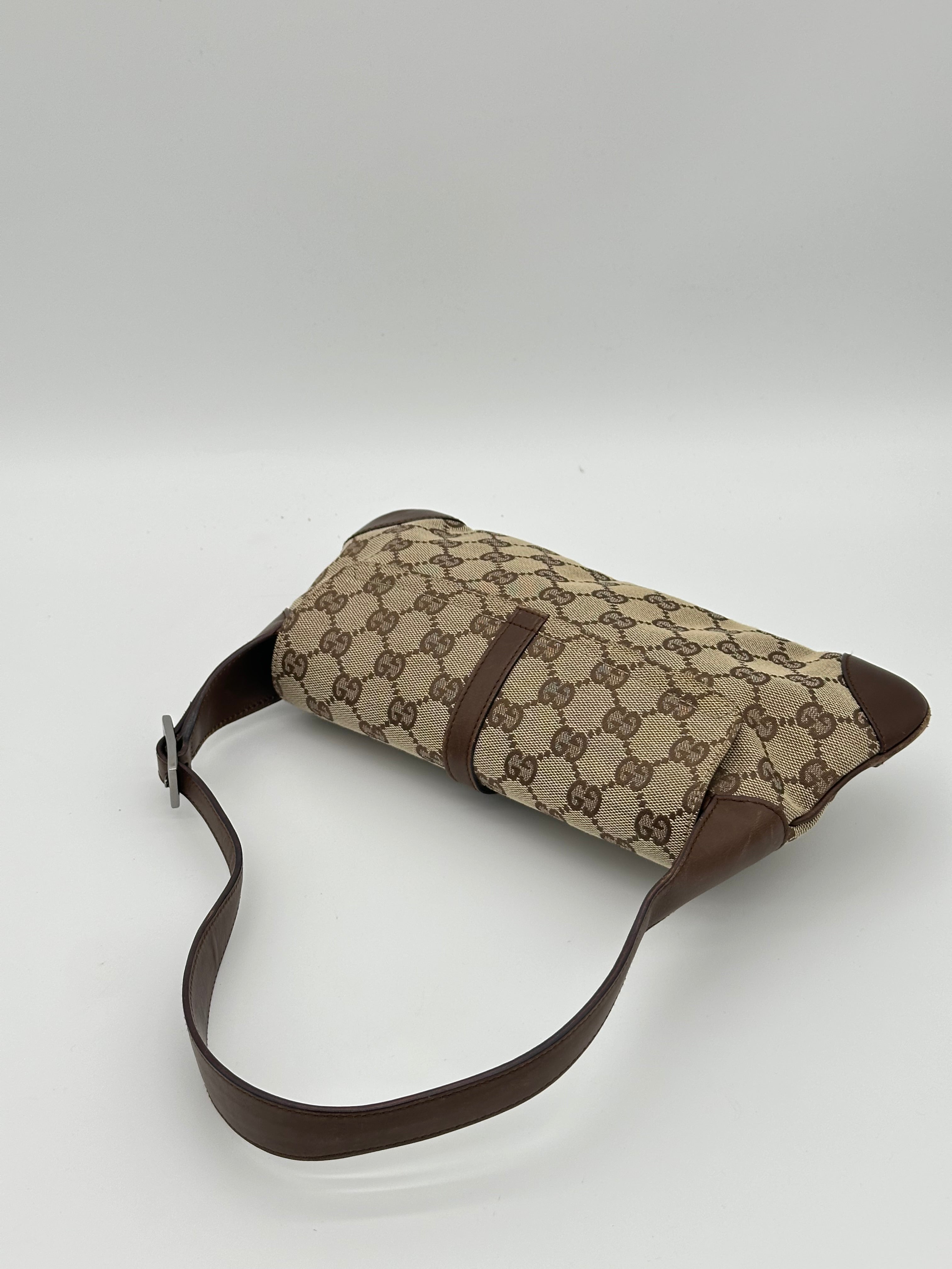 Gucci Jackie
