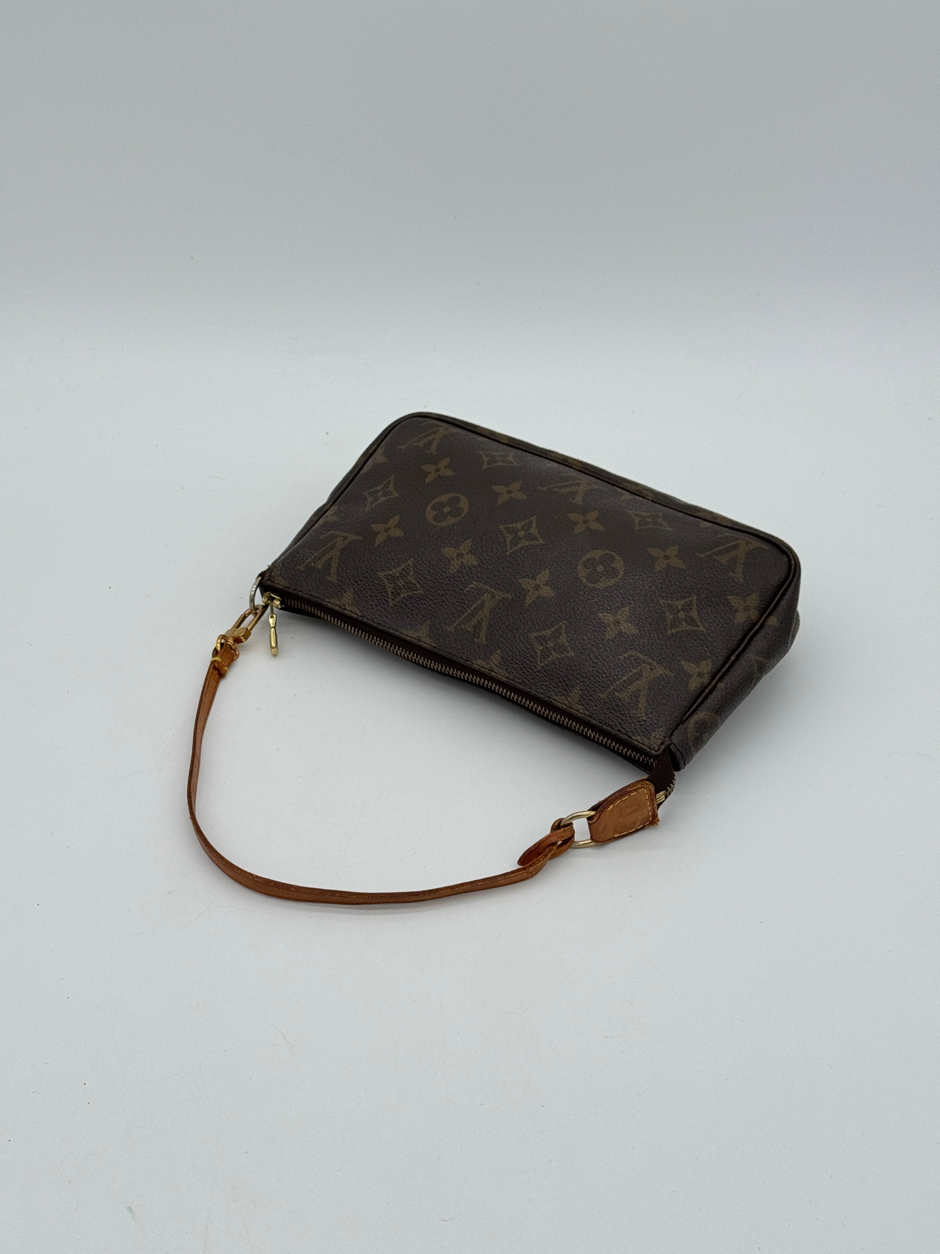 Louis Vuitton Pochette Accessoires