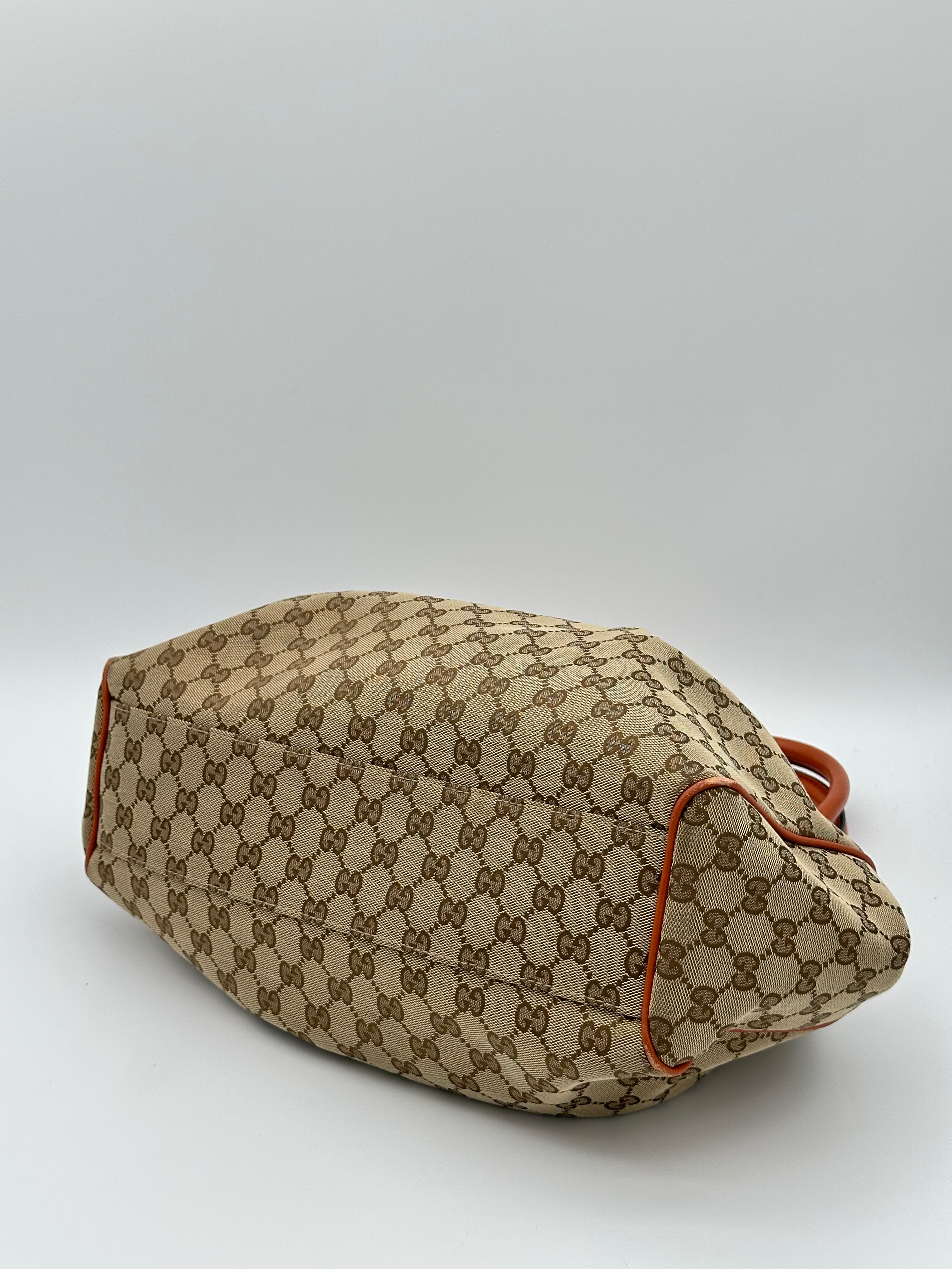 Gucci Sukey