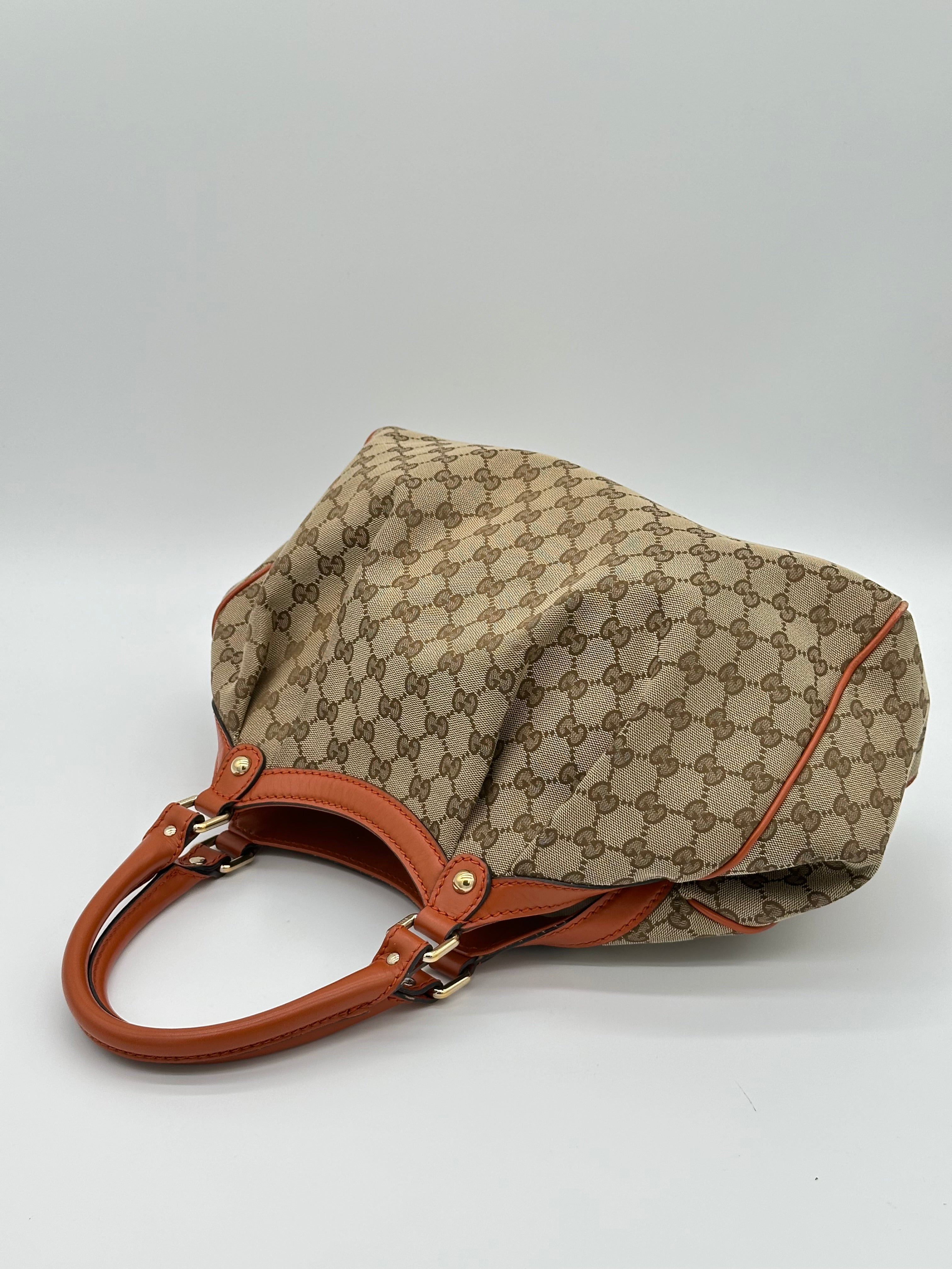 Gucci Sukey