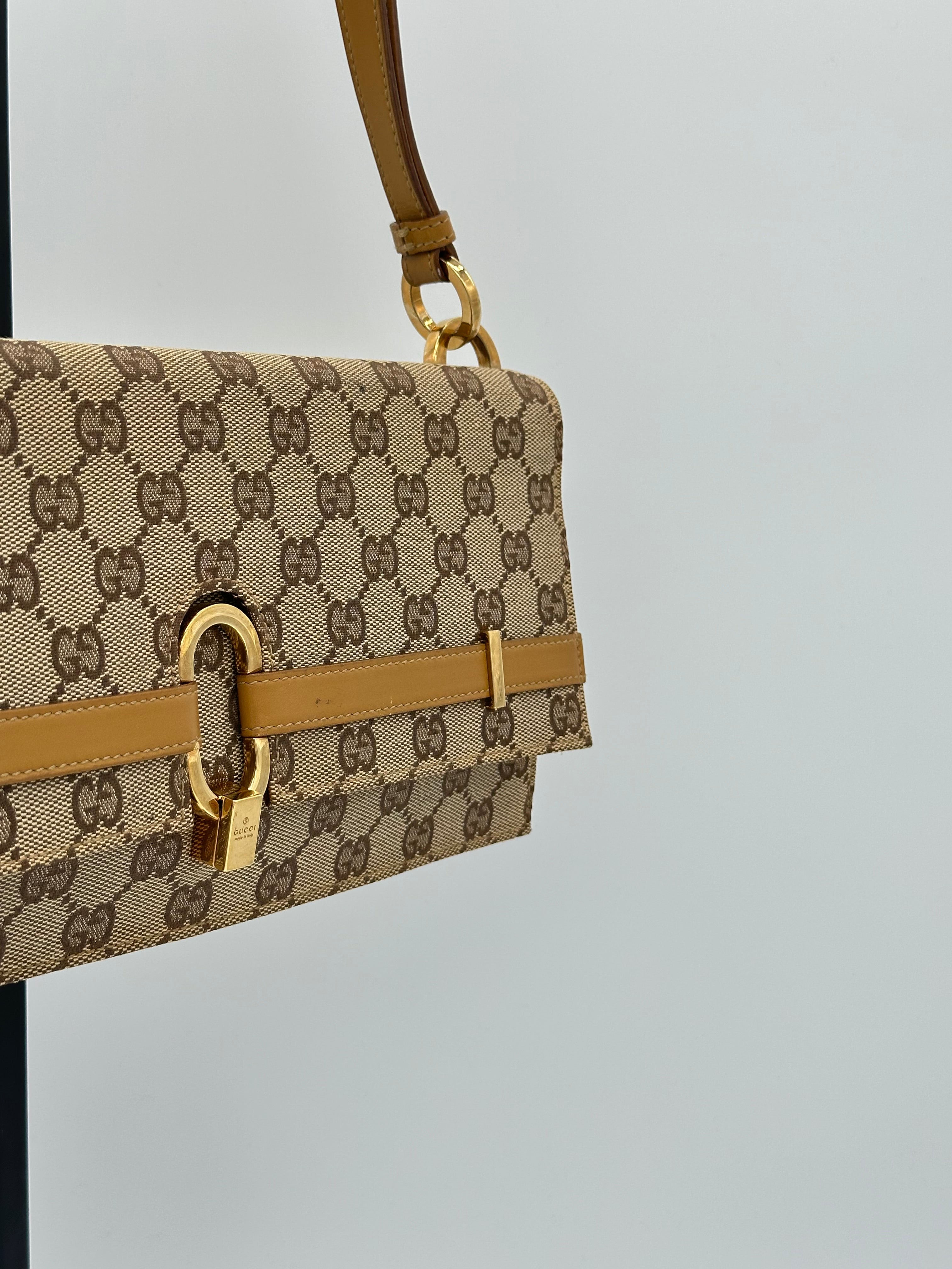 Gucci Clutch