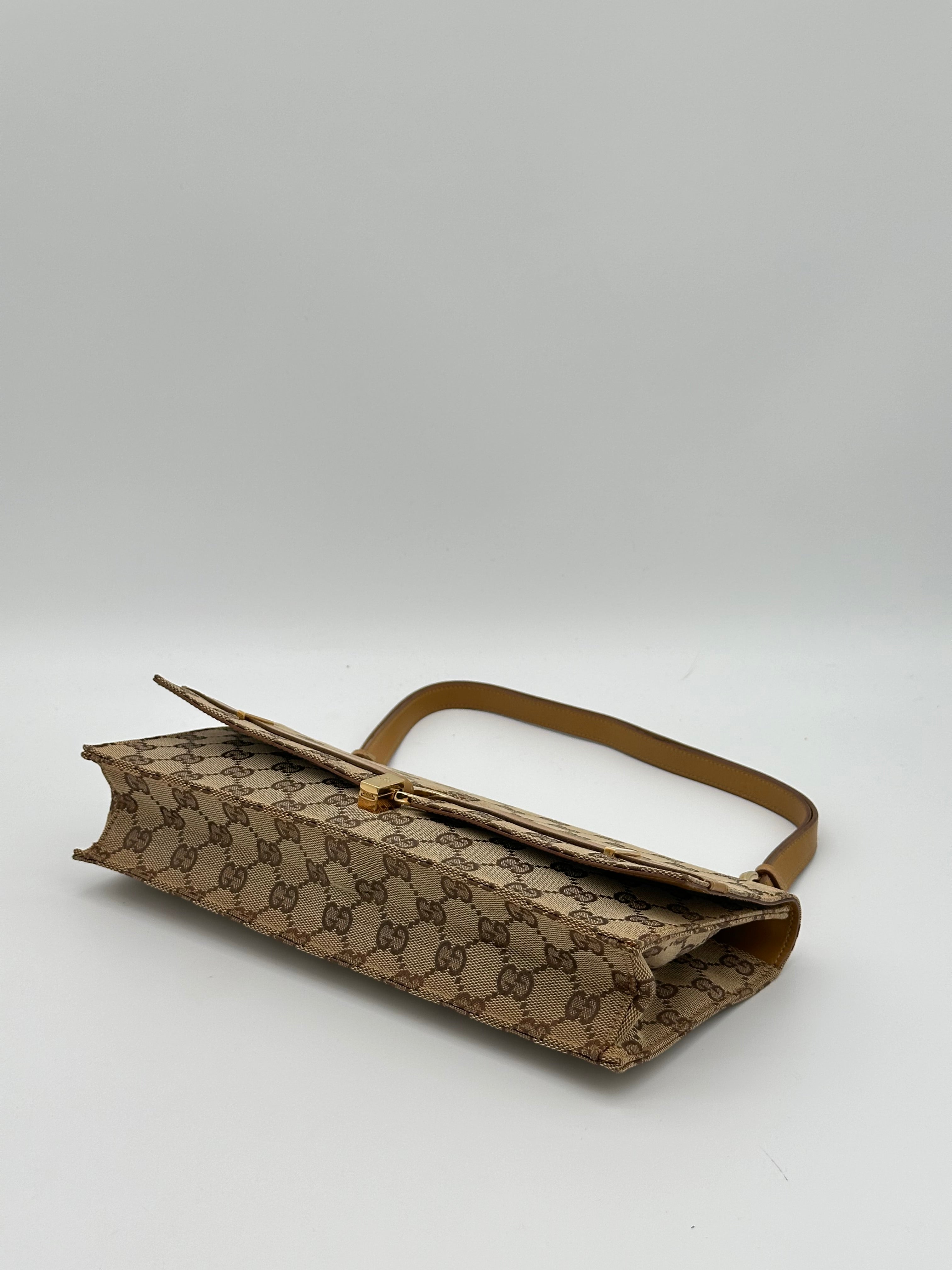 Gucci Clutch