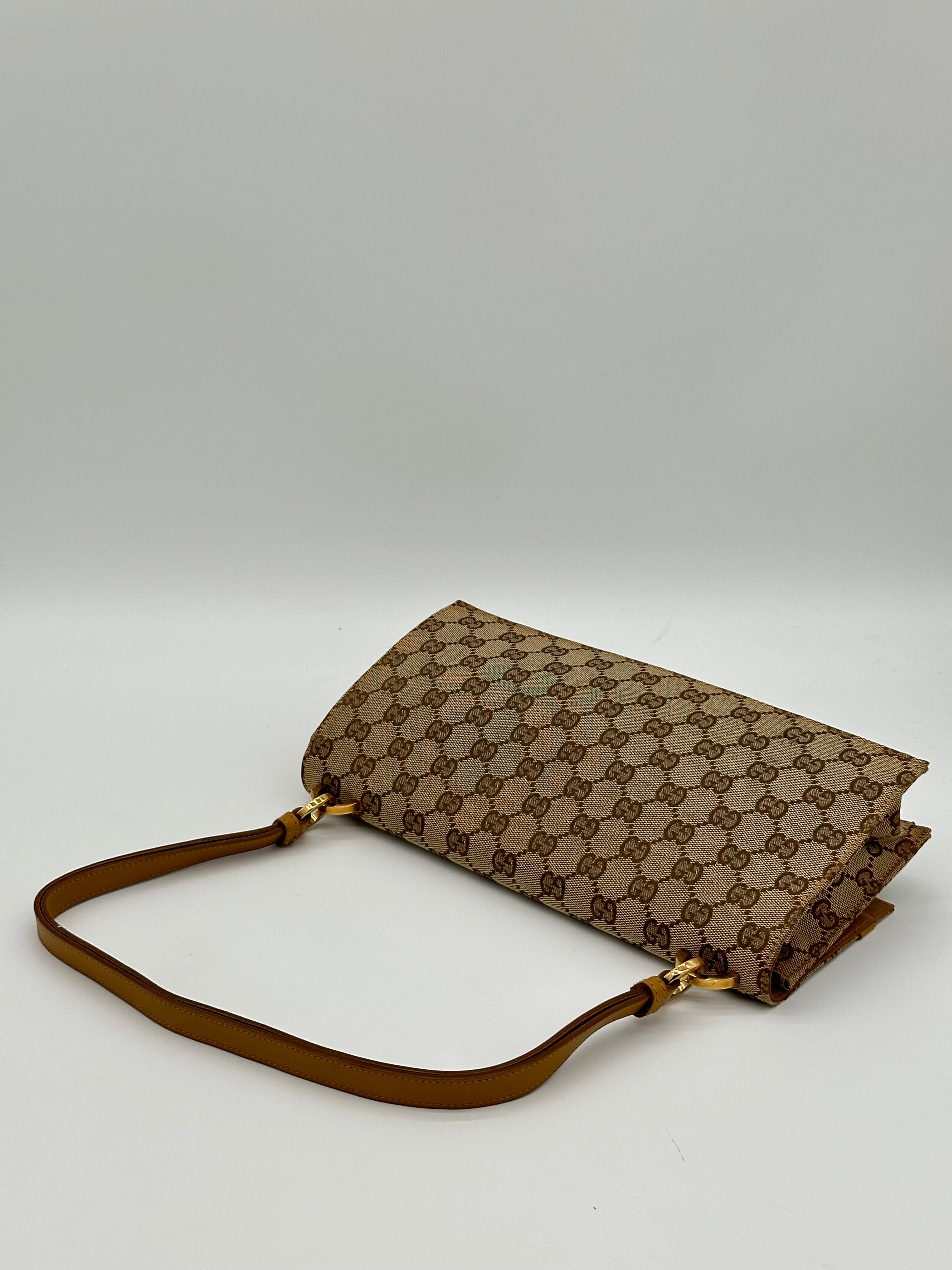 Gucci Clutch