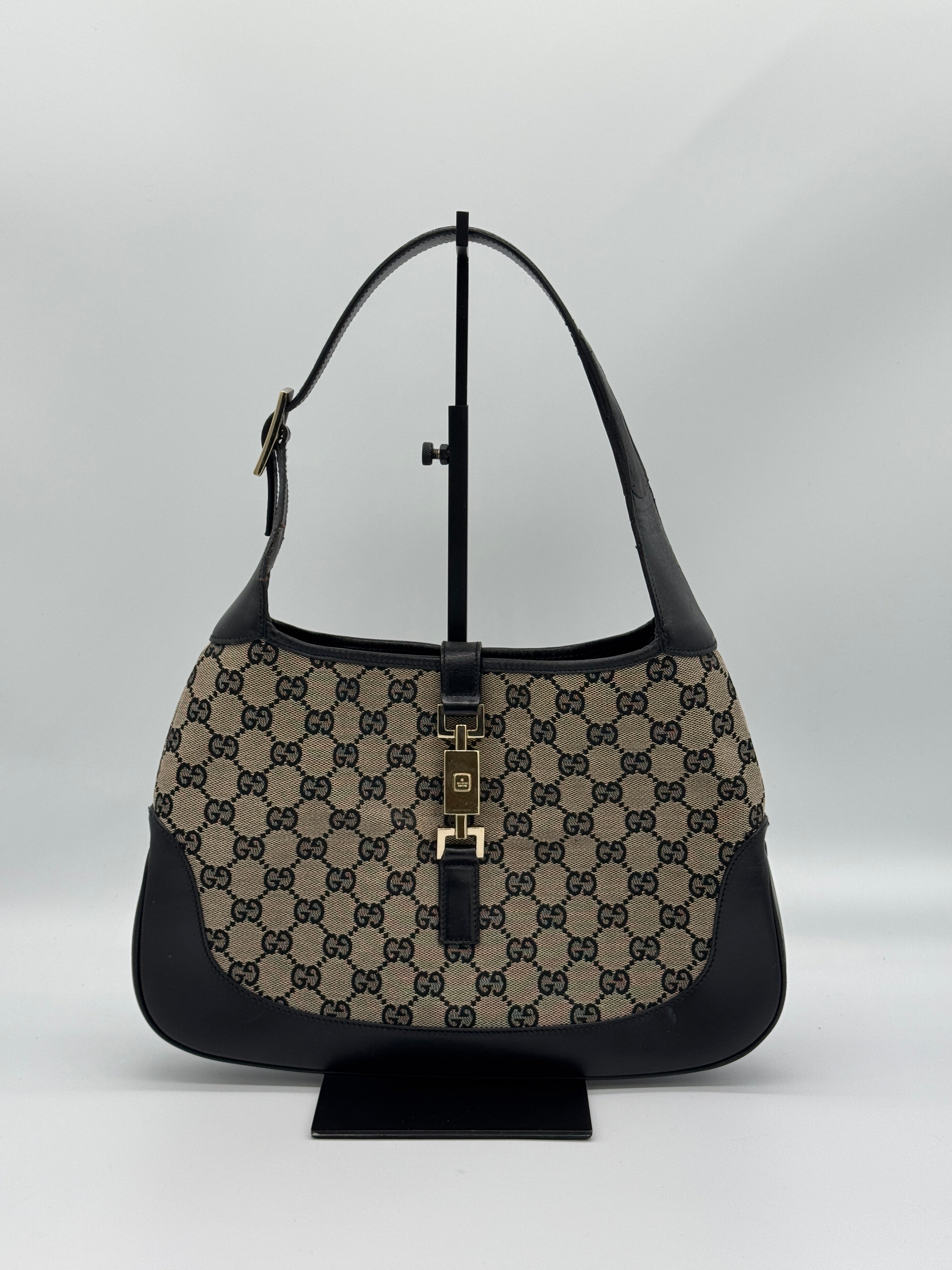 Gucci Jackie