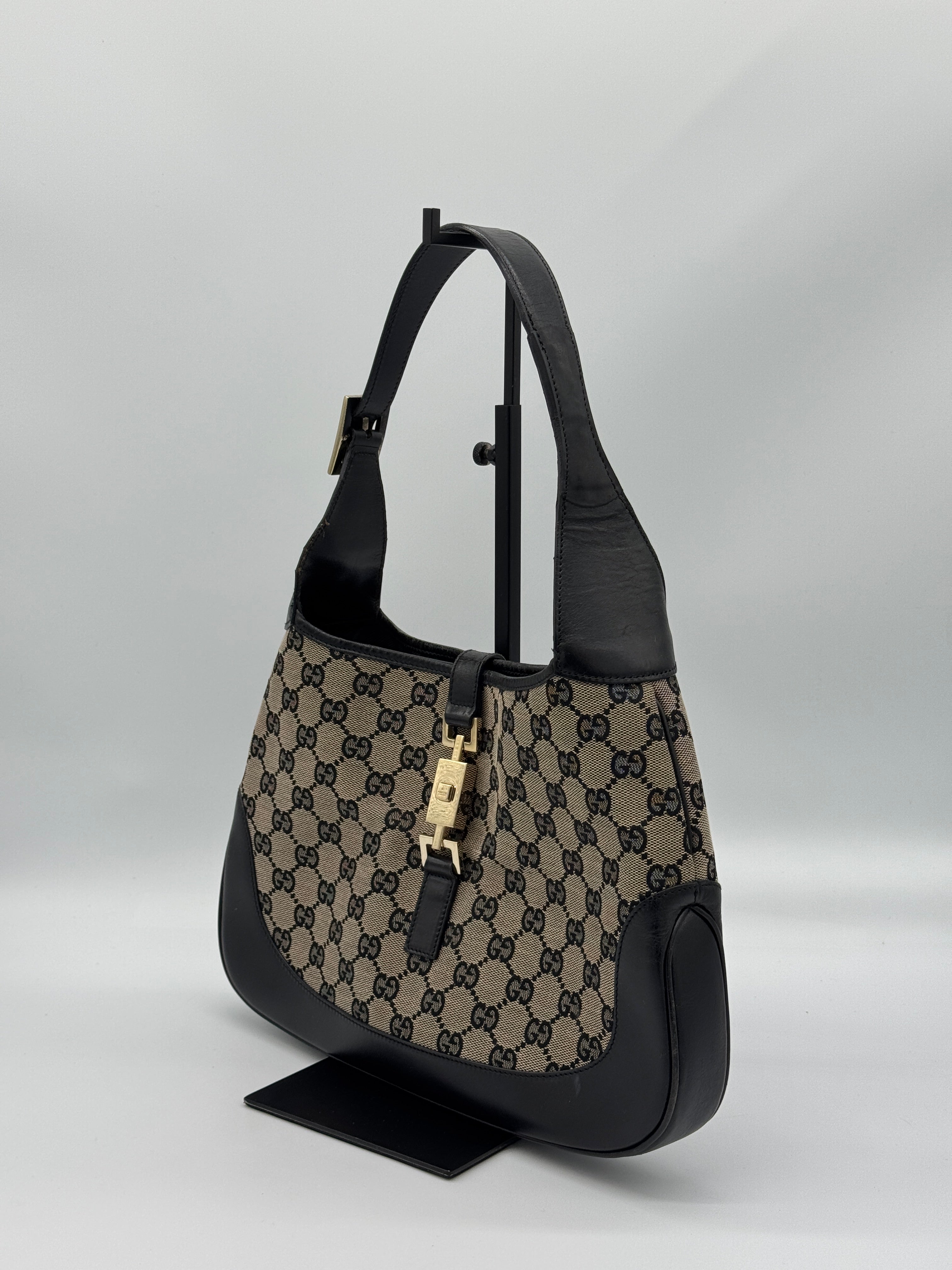 Gucci Jackie