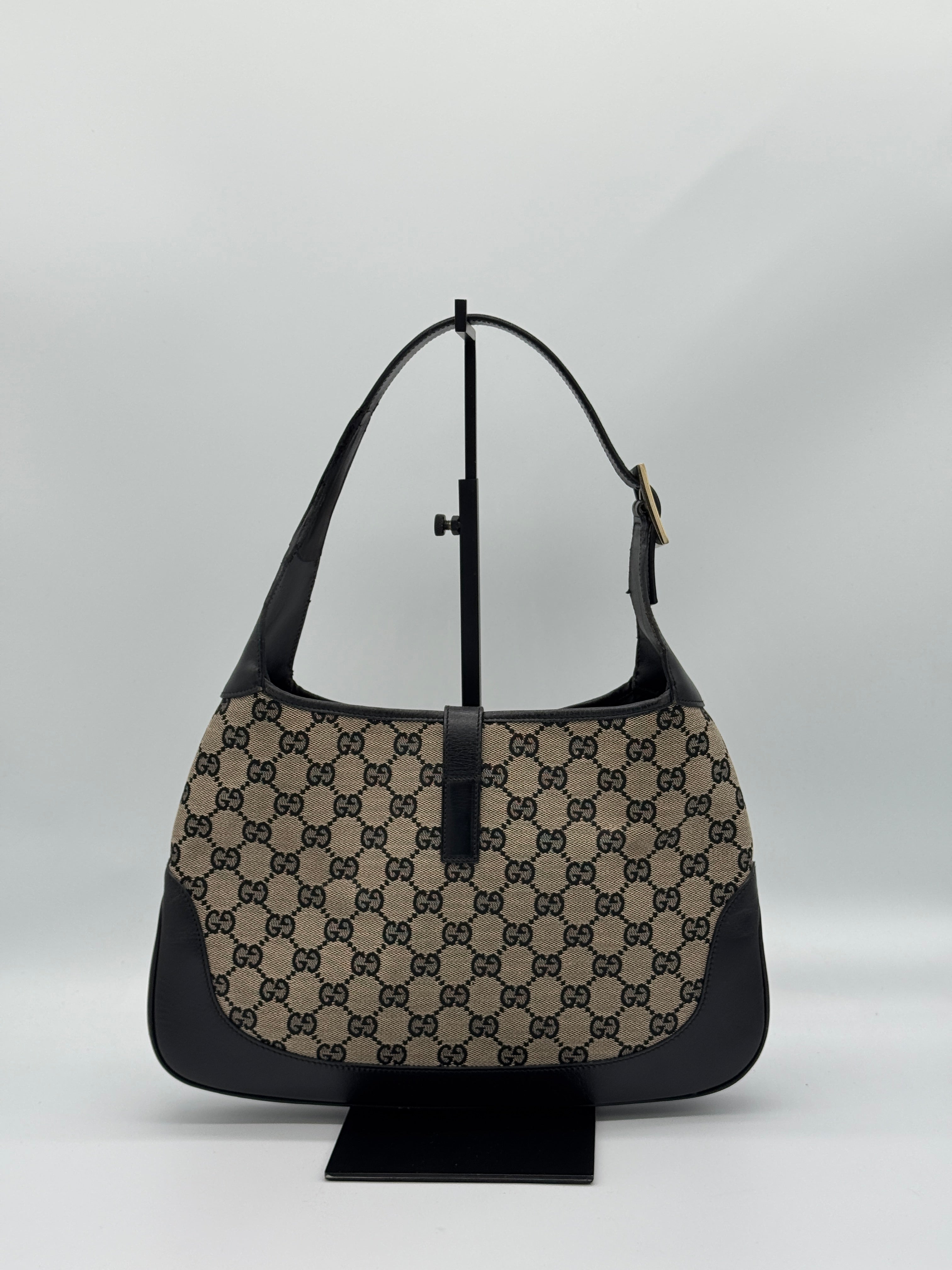 Gucci Jackie