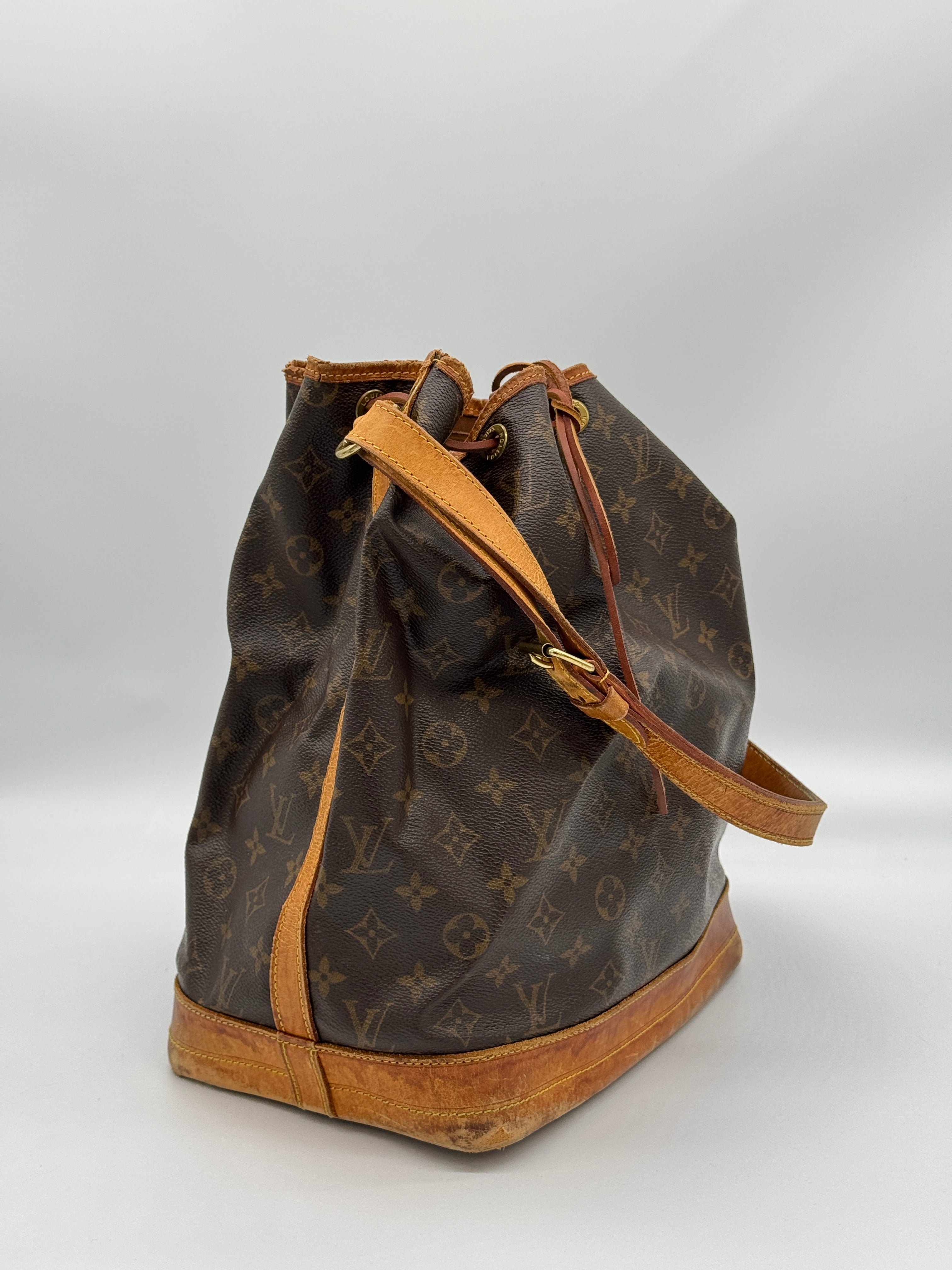Louis Vuitton Noé GM