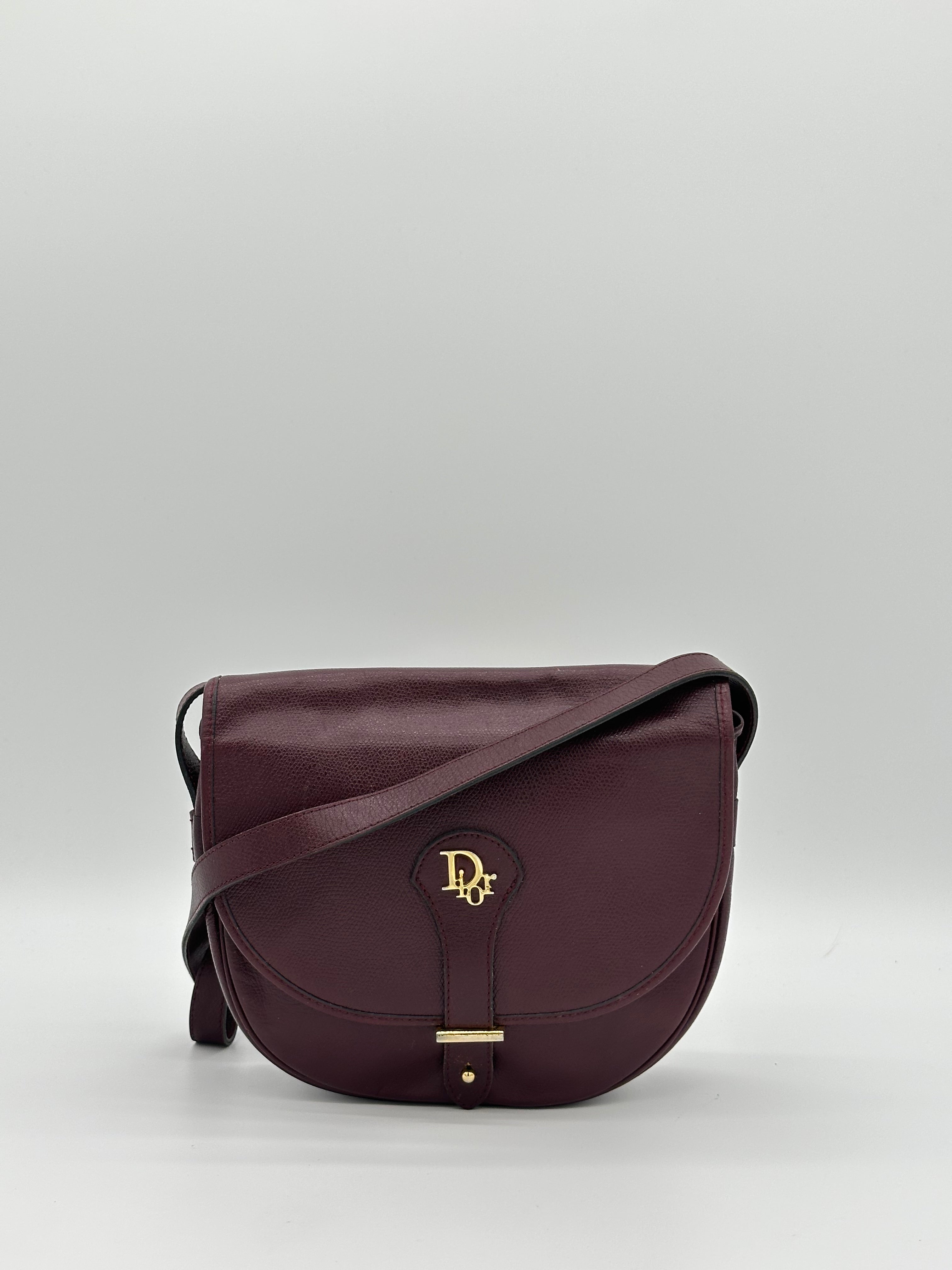 Dior Shoulderbag