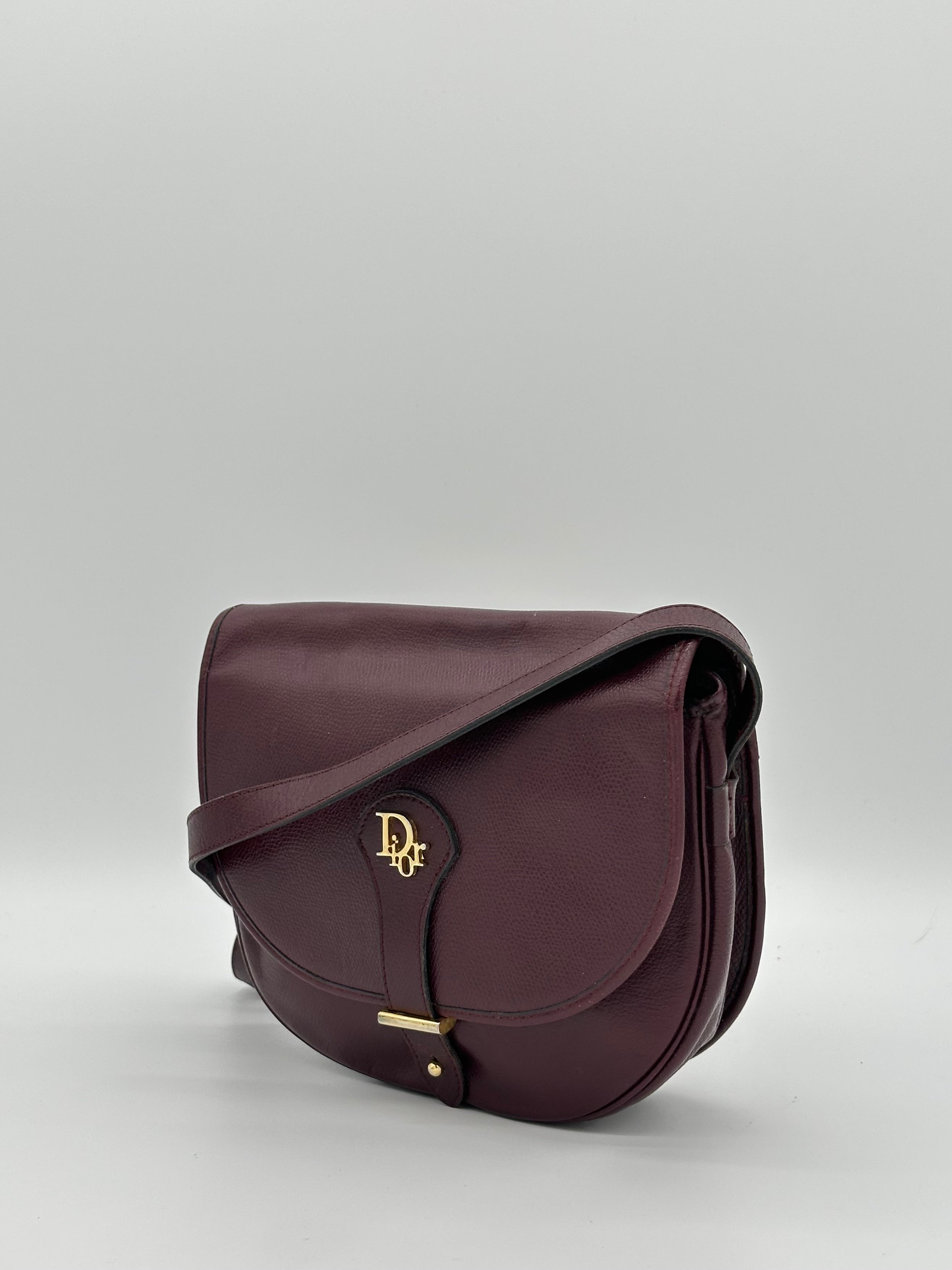 Dior Shoulderbag
