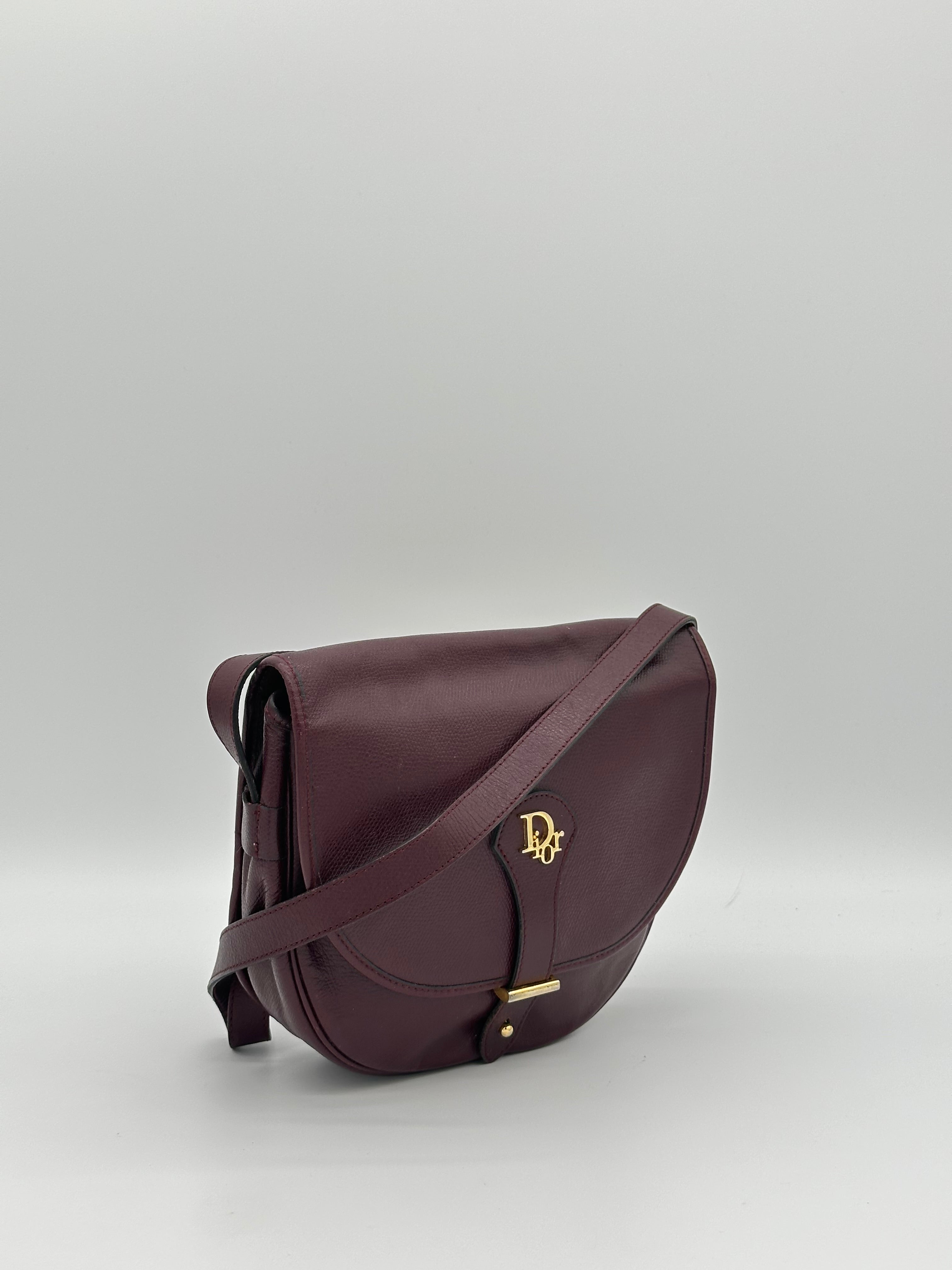 Dior Shoulderbag