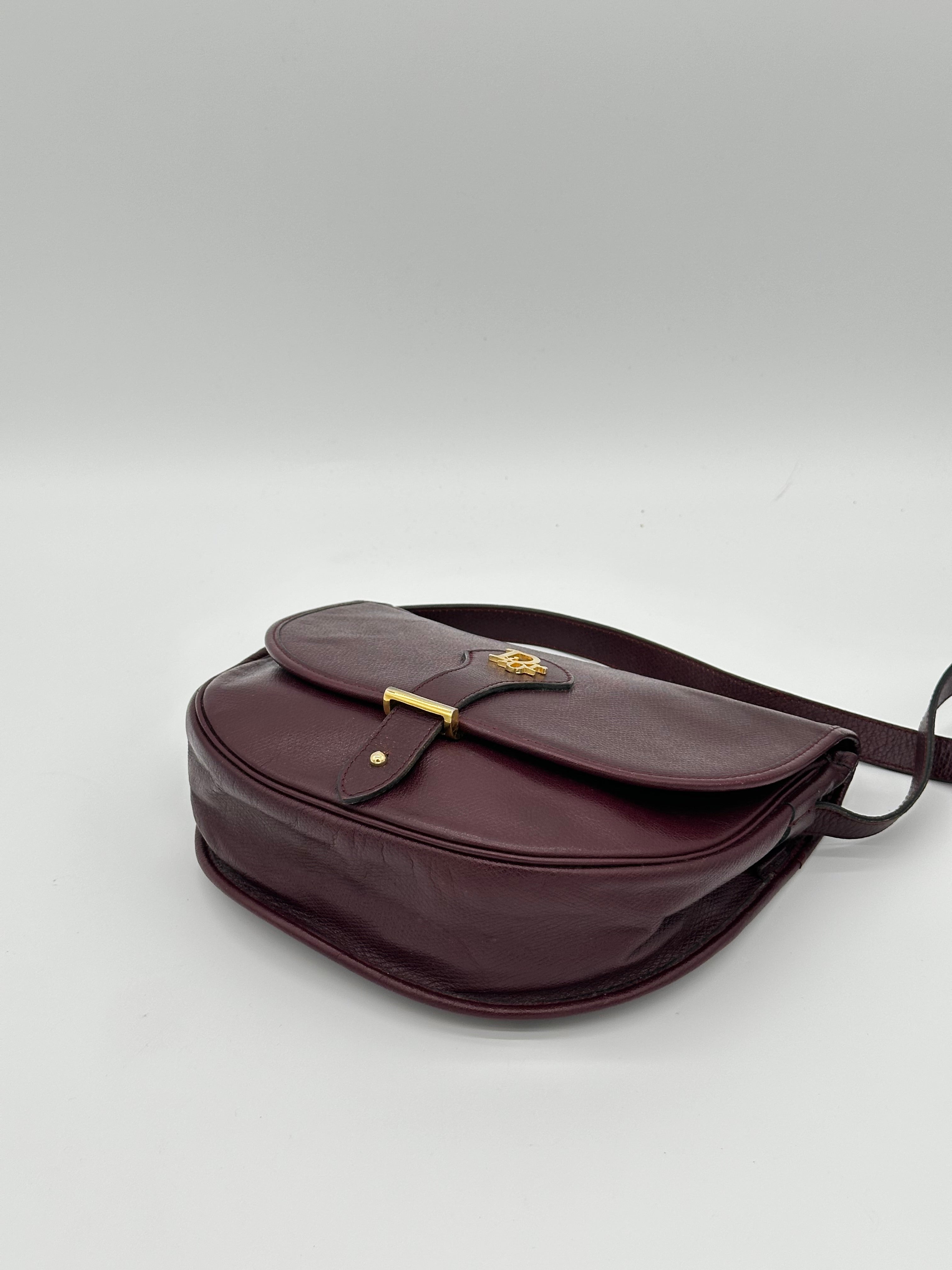 Dior Shoulderbag