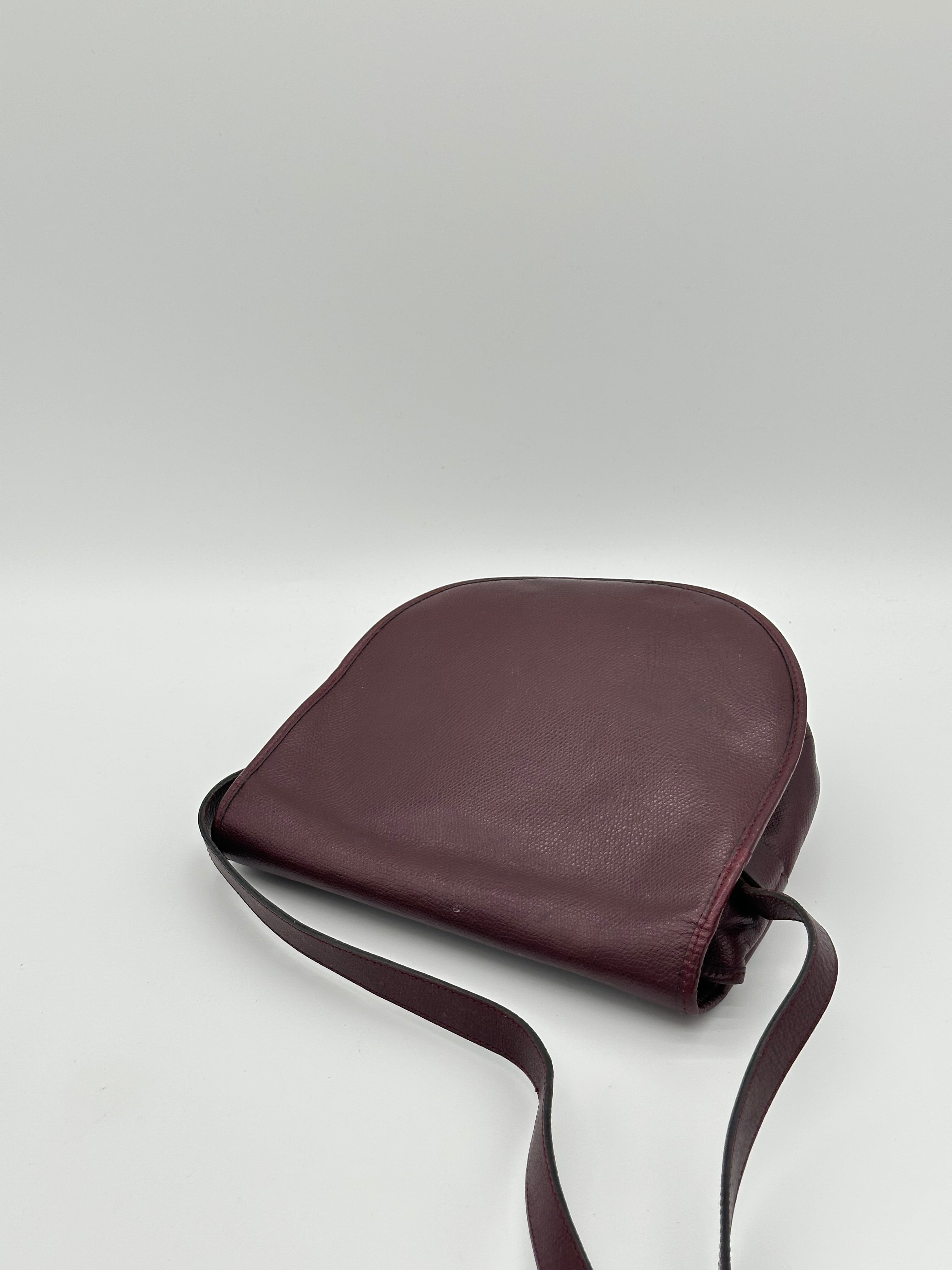Dior Shoulderbag