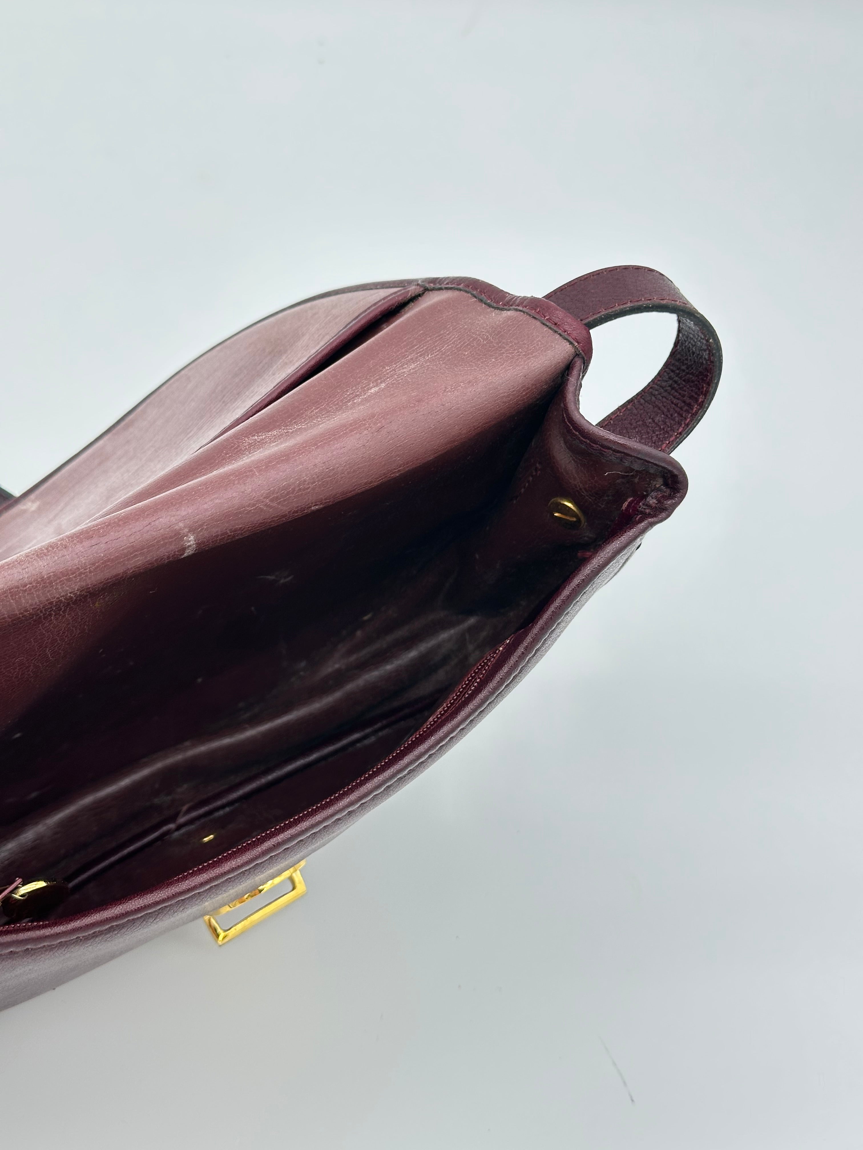 Dior Shoulderbag