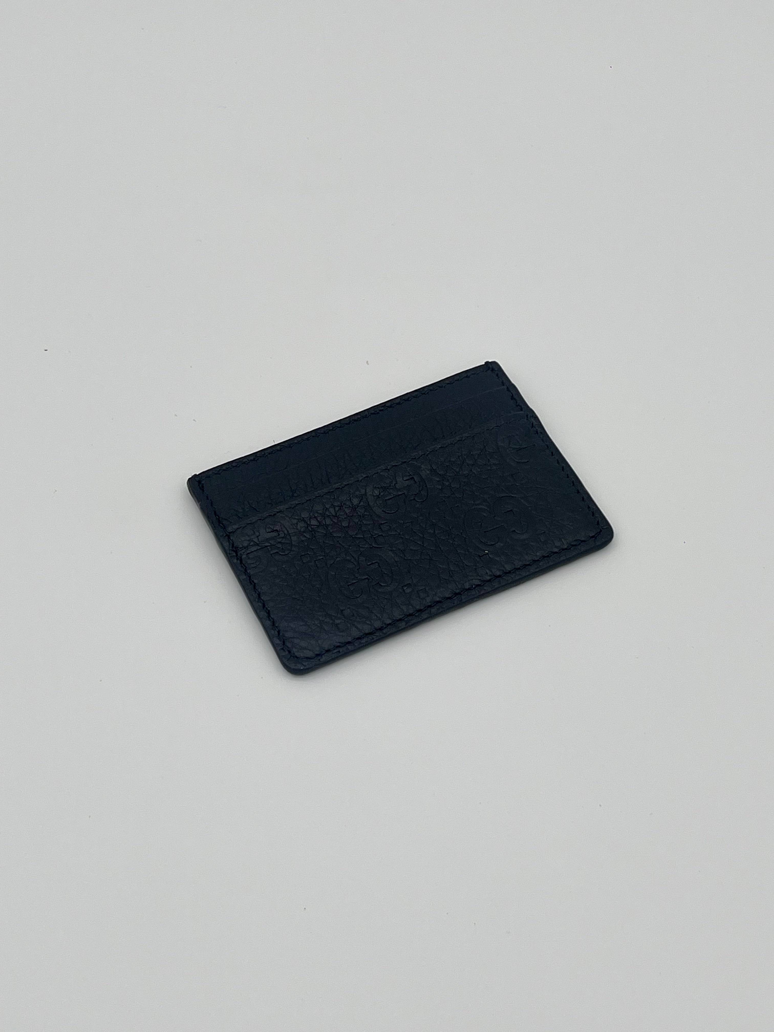 Gucci Cardholder