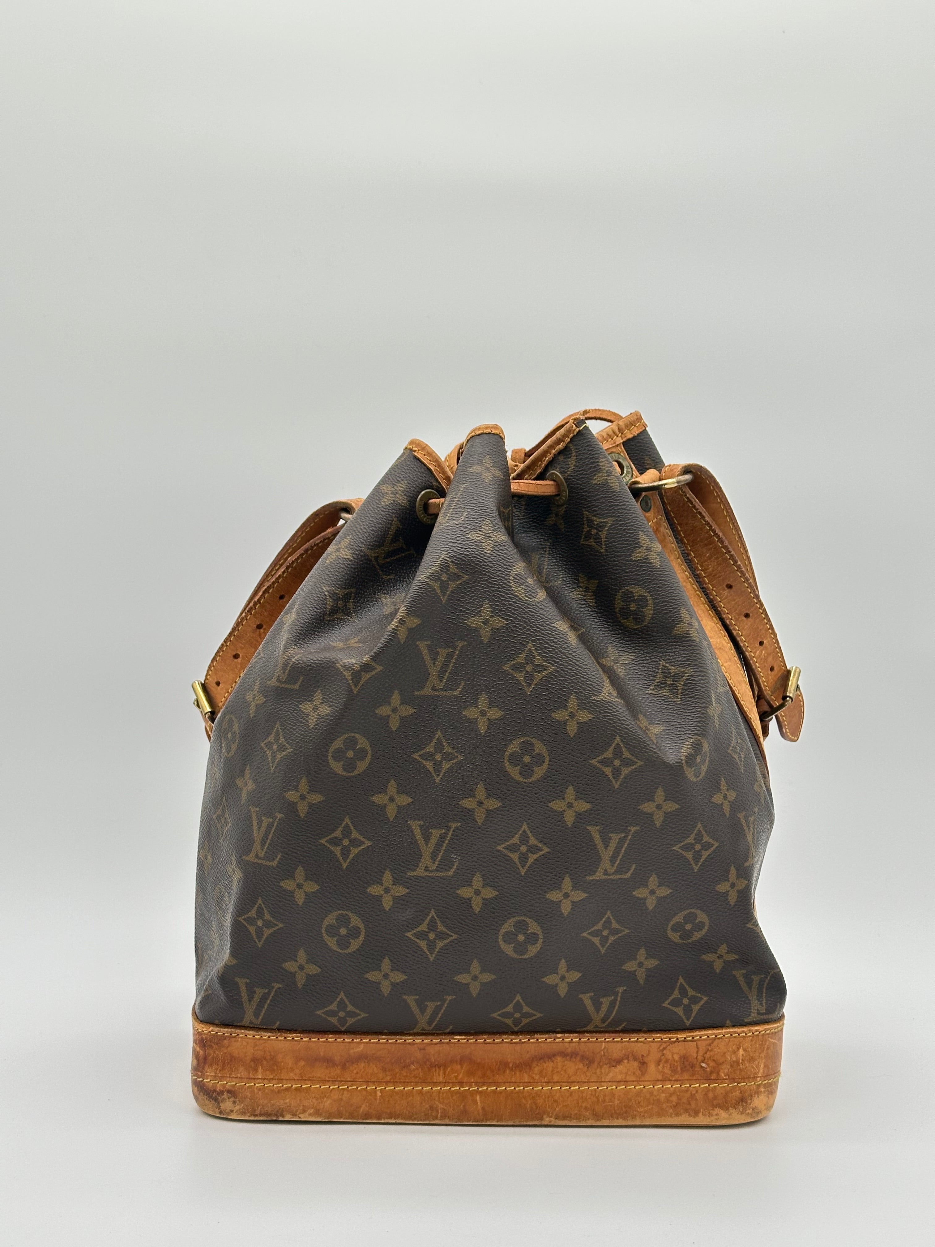 Louis Vuitton Noé GM