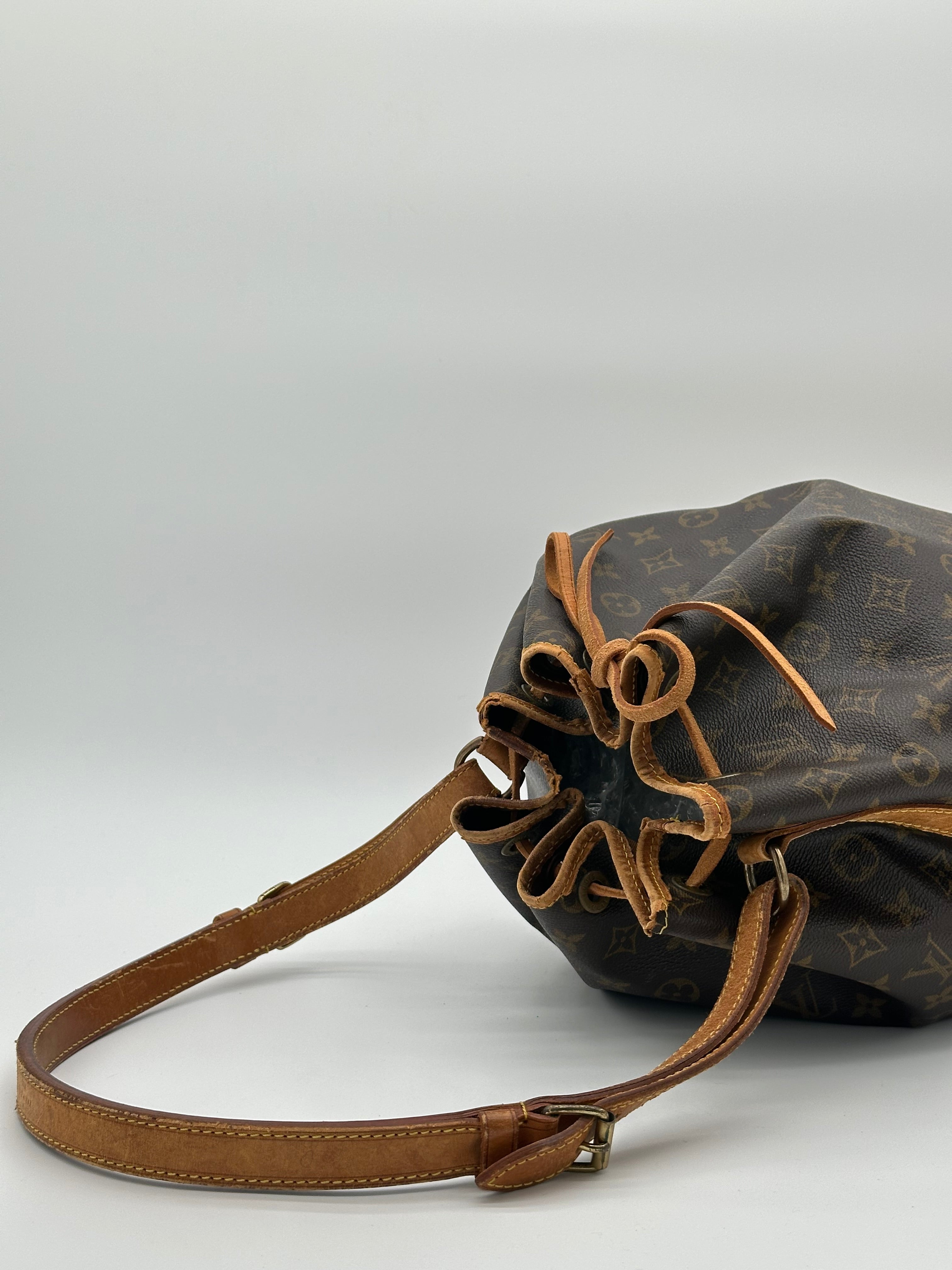 Louis Vuitton Noé GM