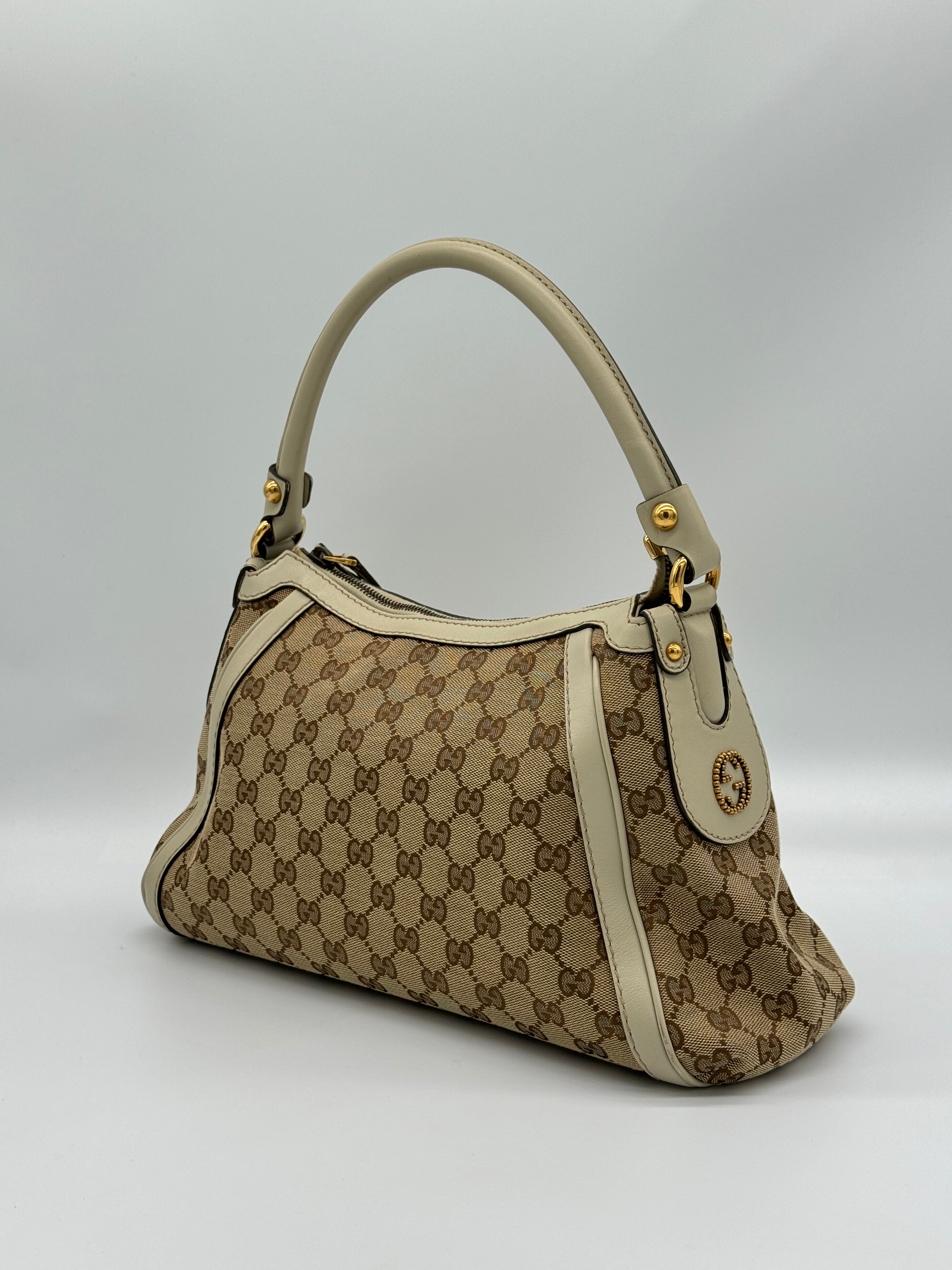 Gucci Scarlett