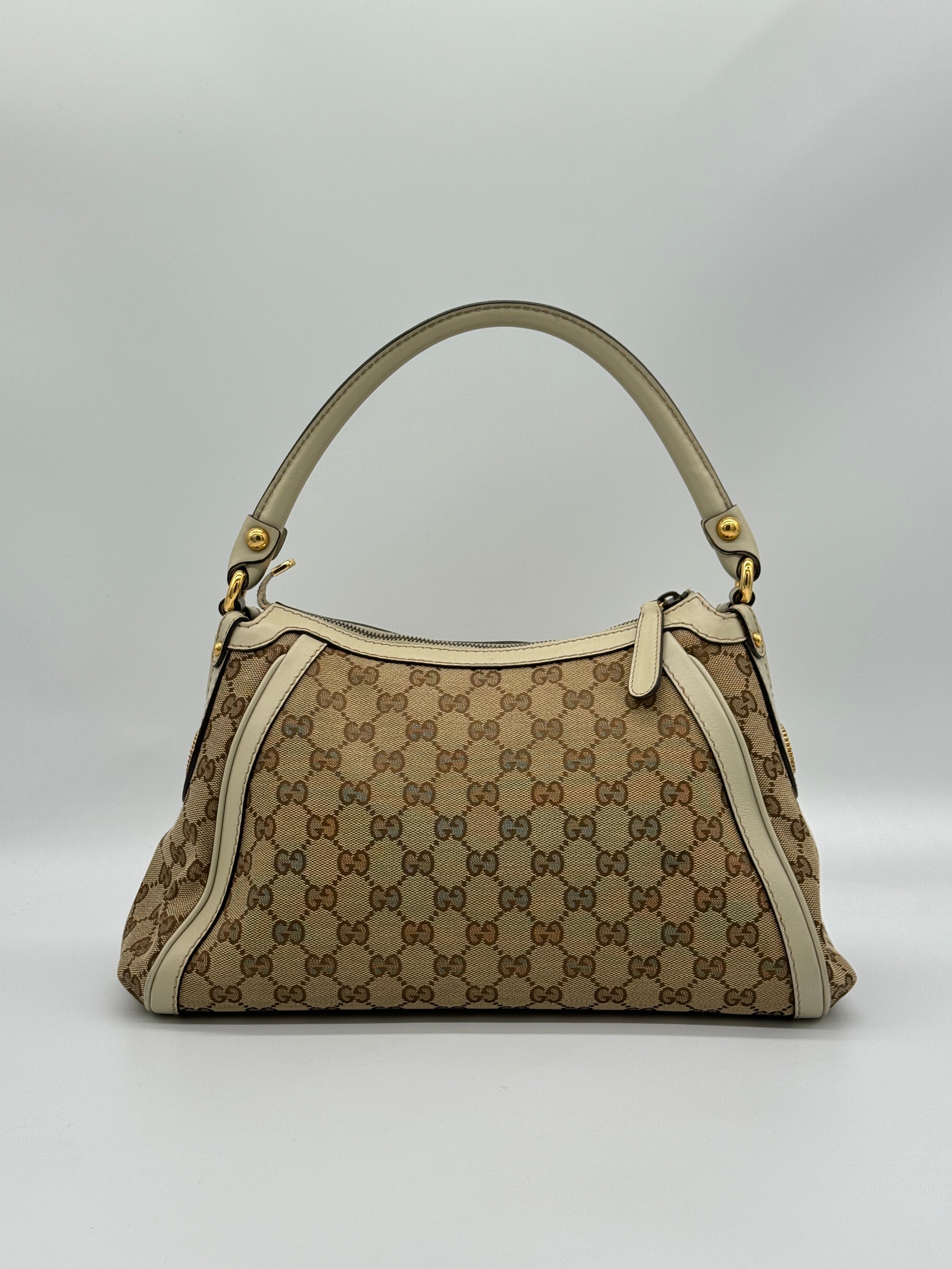 Gucci Scarlett