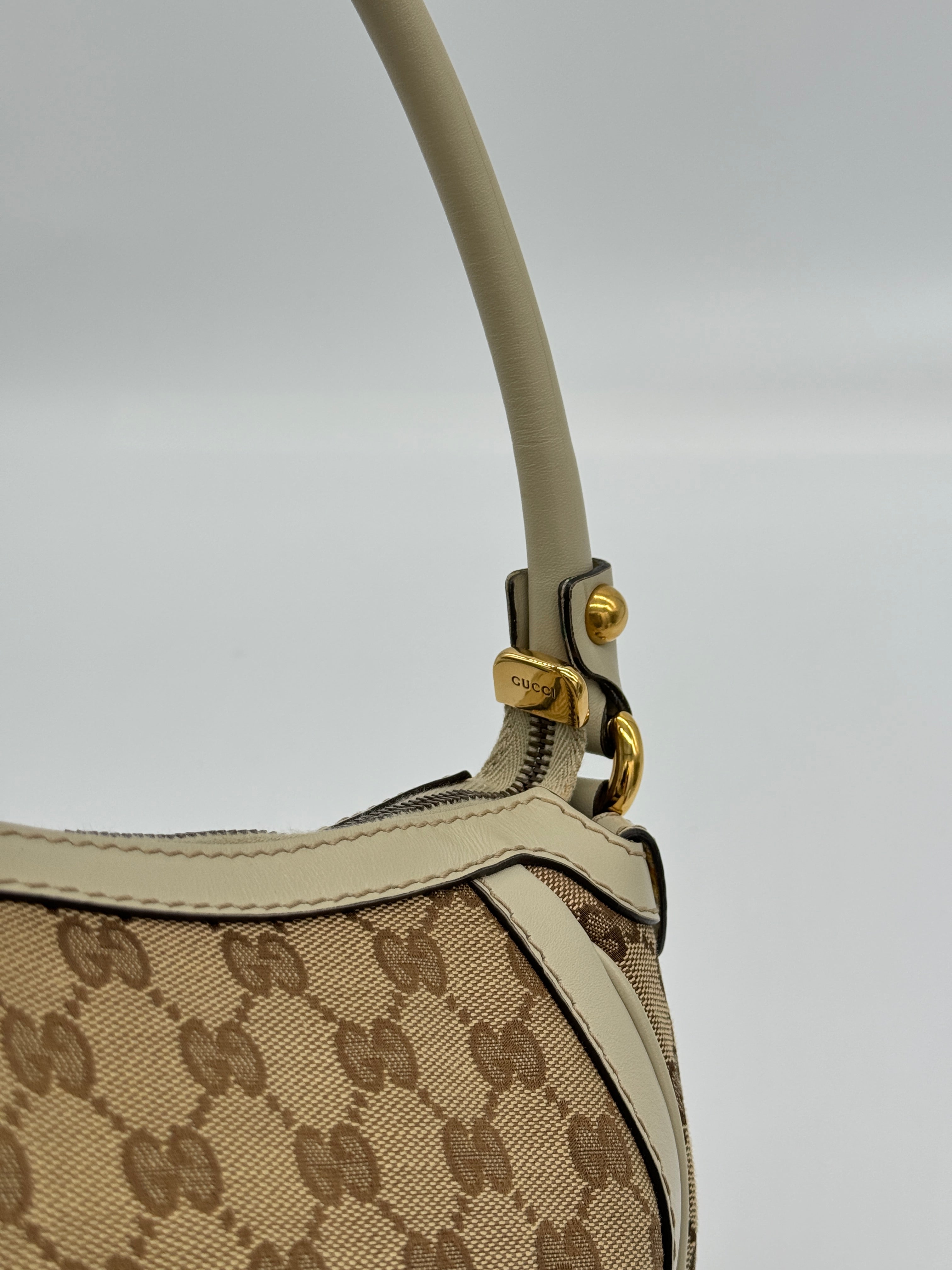 Gucci Scarlett