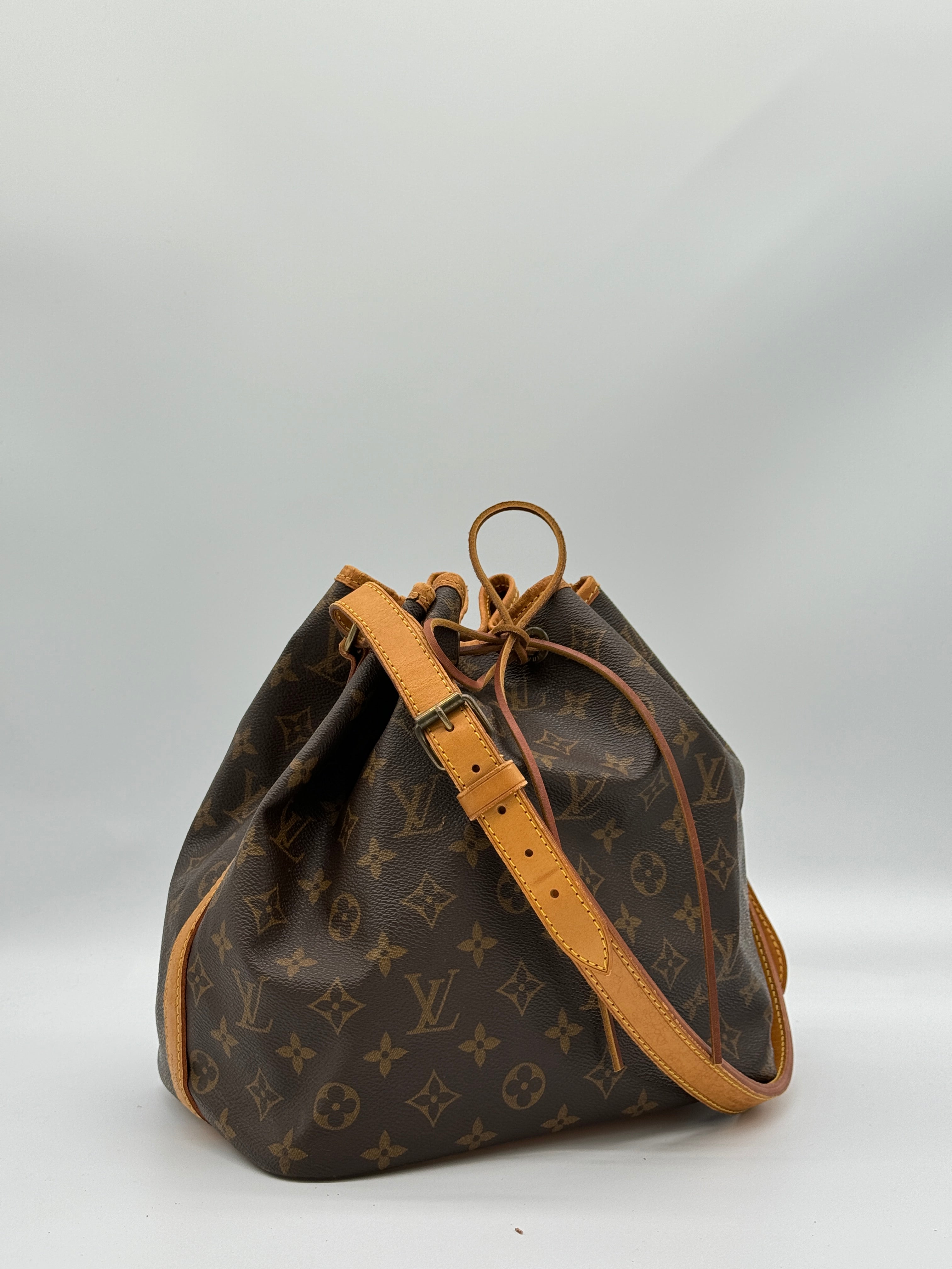 Louis Vuitton Petit Noé