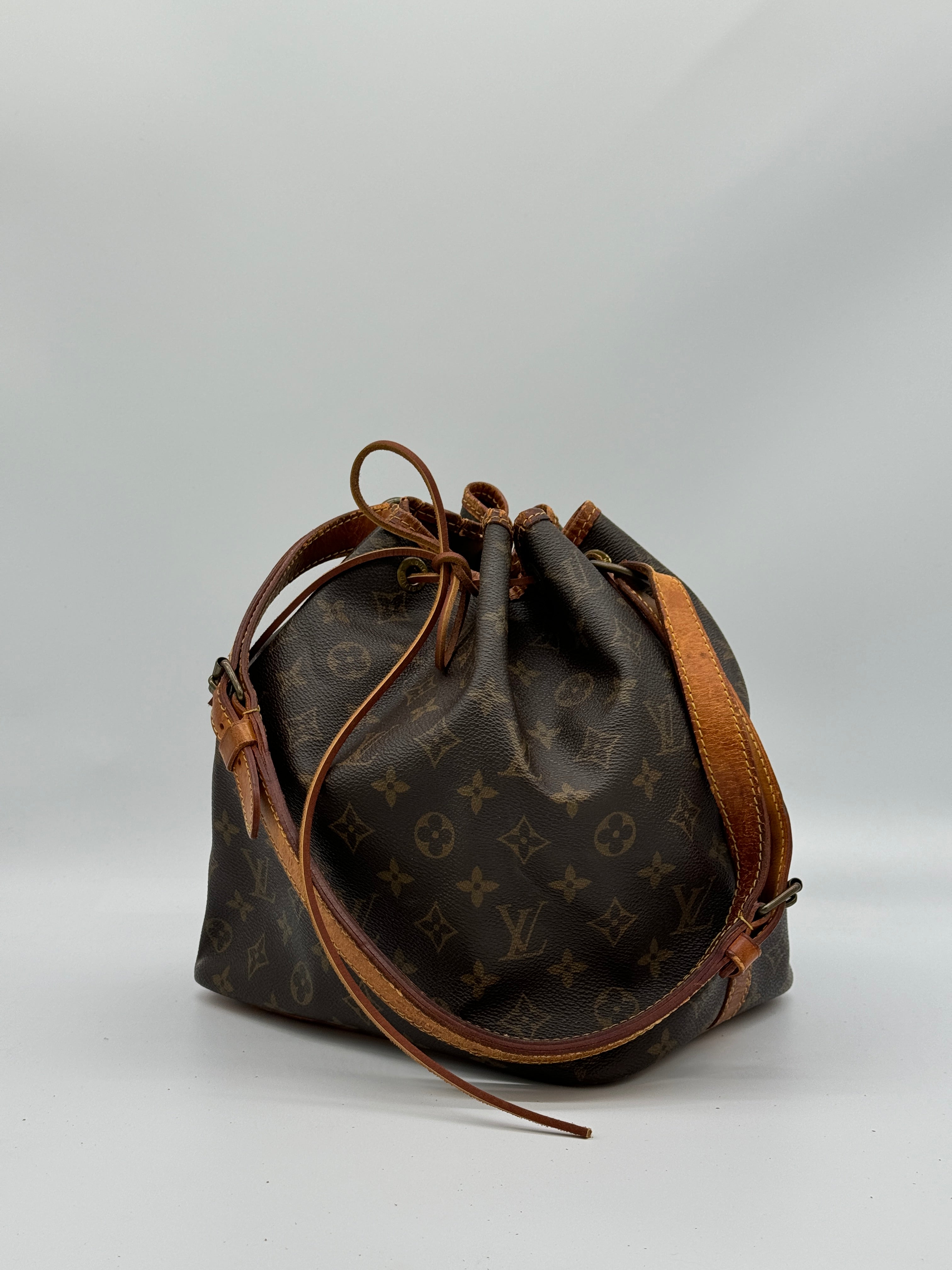 Louis Vuitton Petit Noé