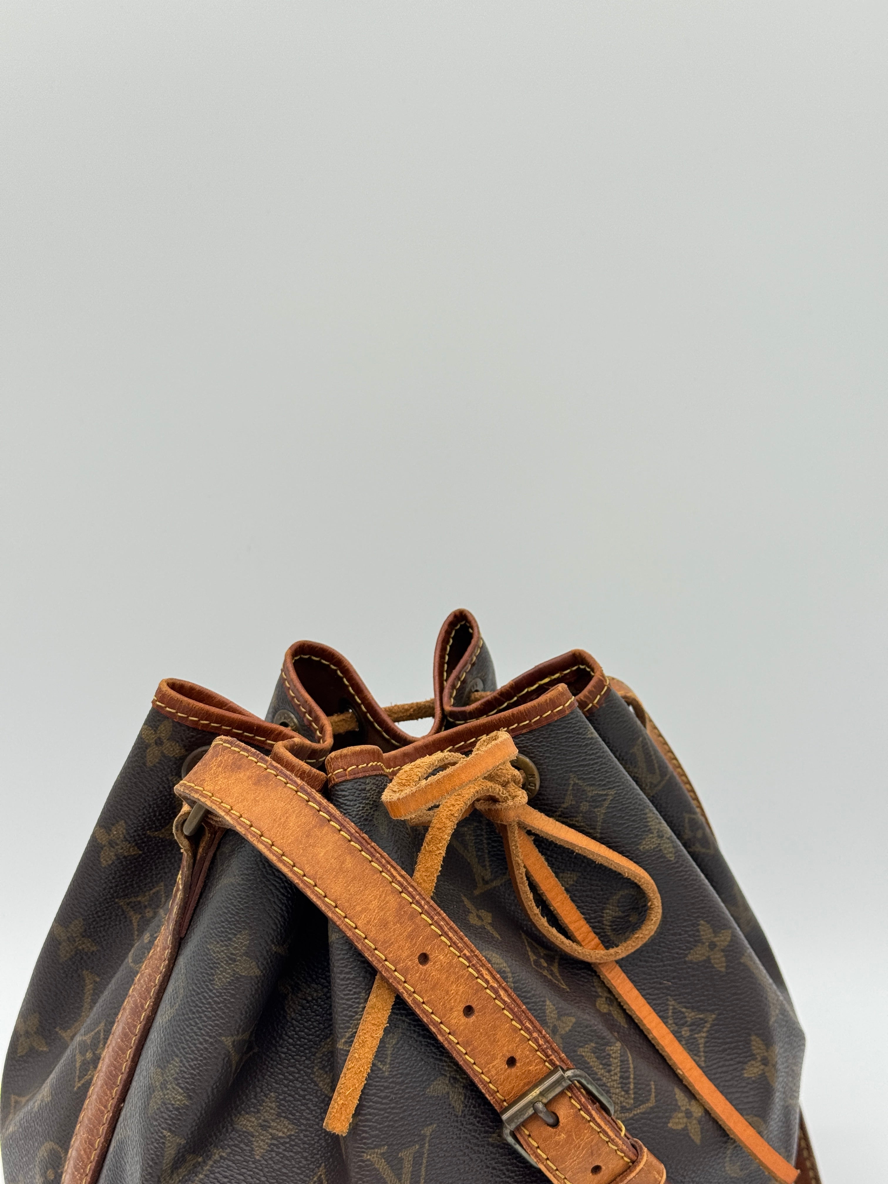 Louis Vuitton Petit Noé