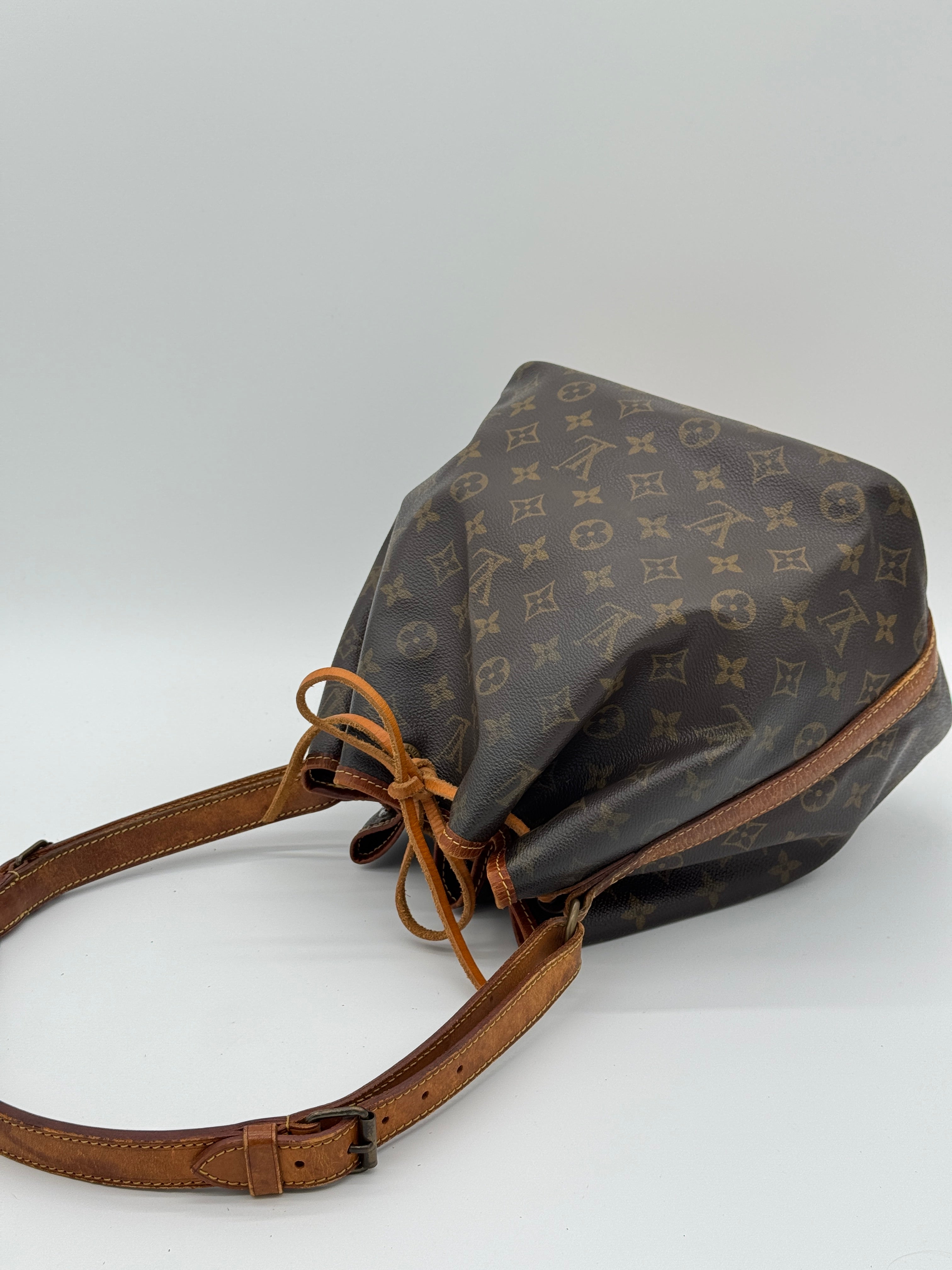 Louis Vuitton Petit Noé
