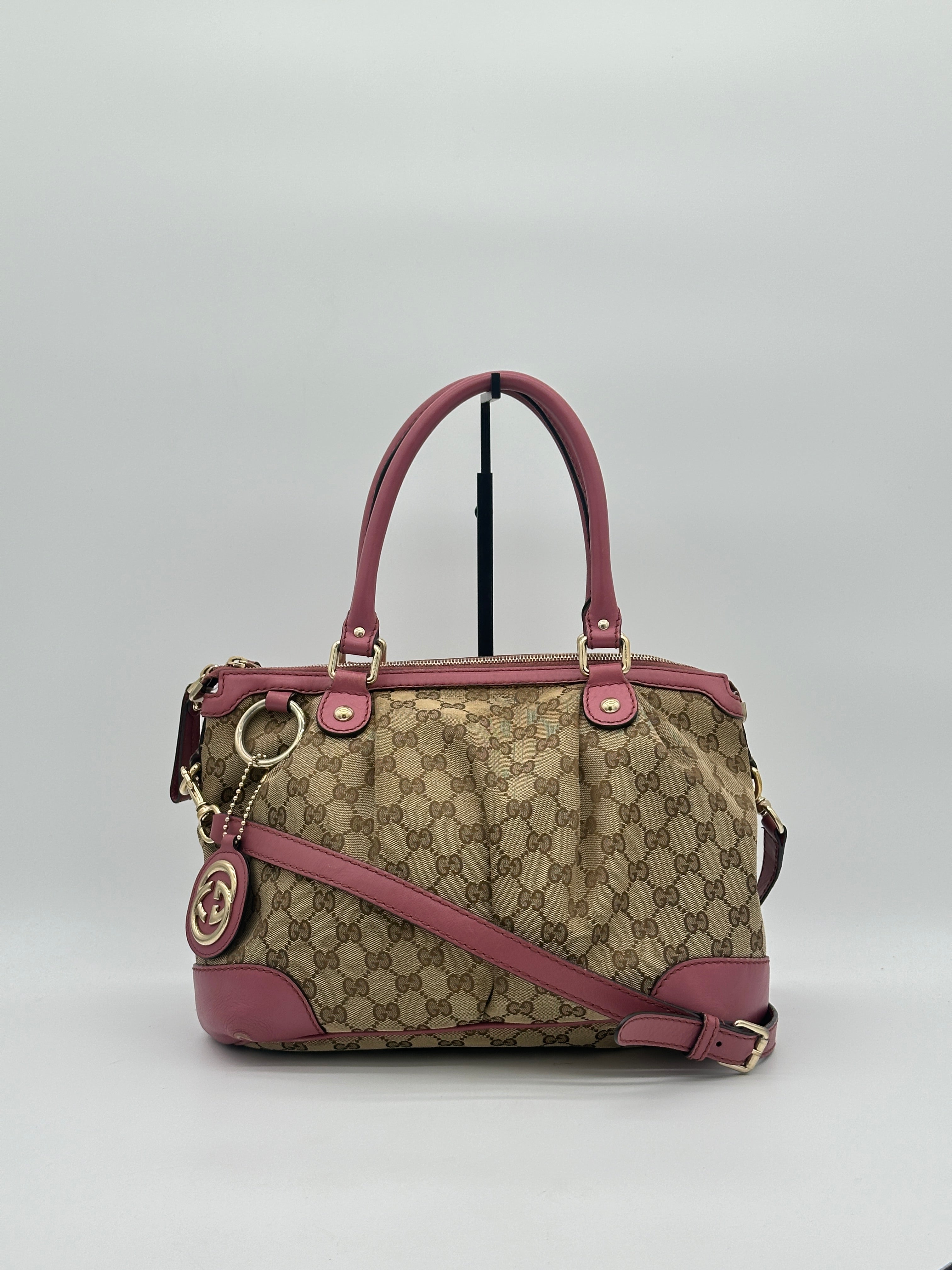 Gucci Sukey