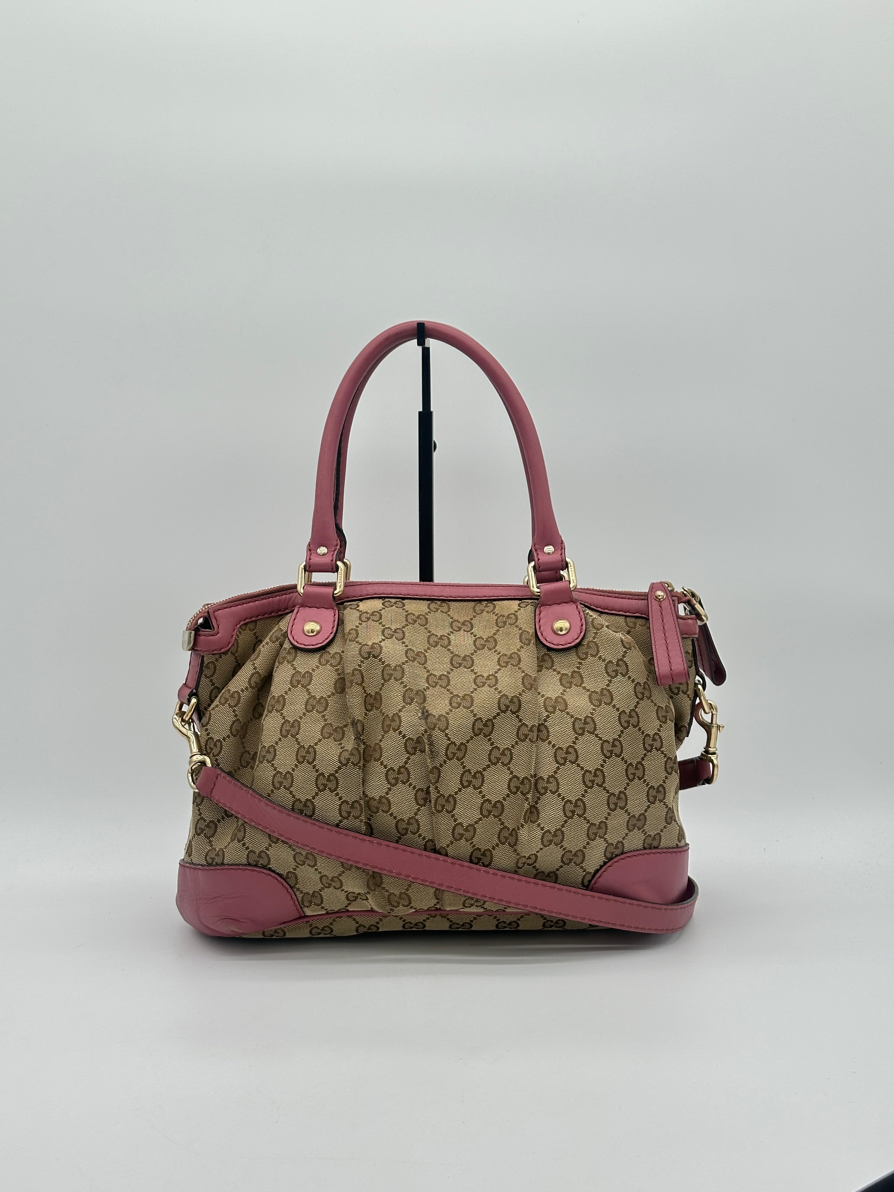 Gucci Sukey