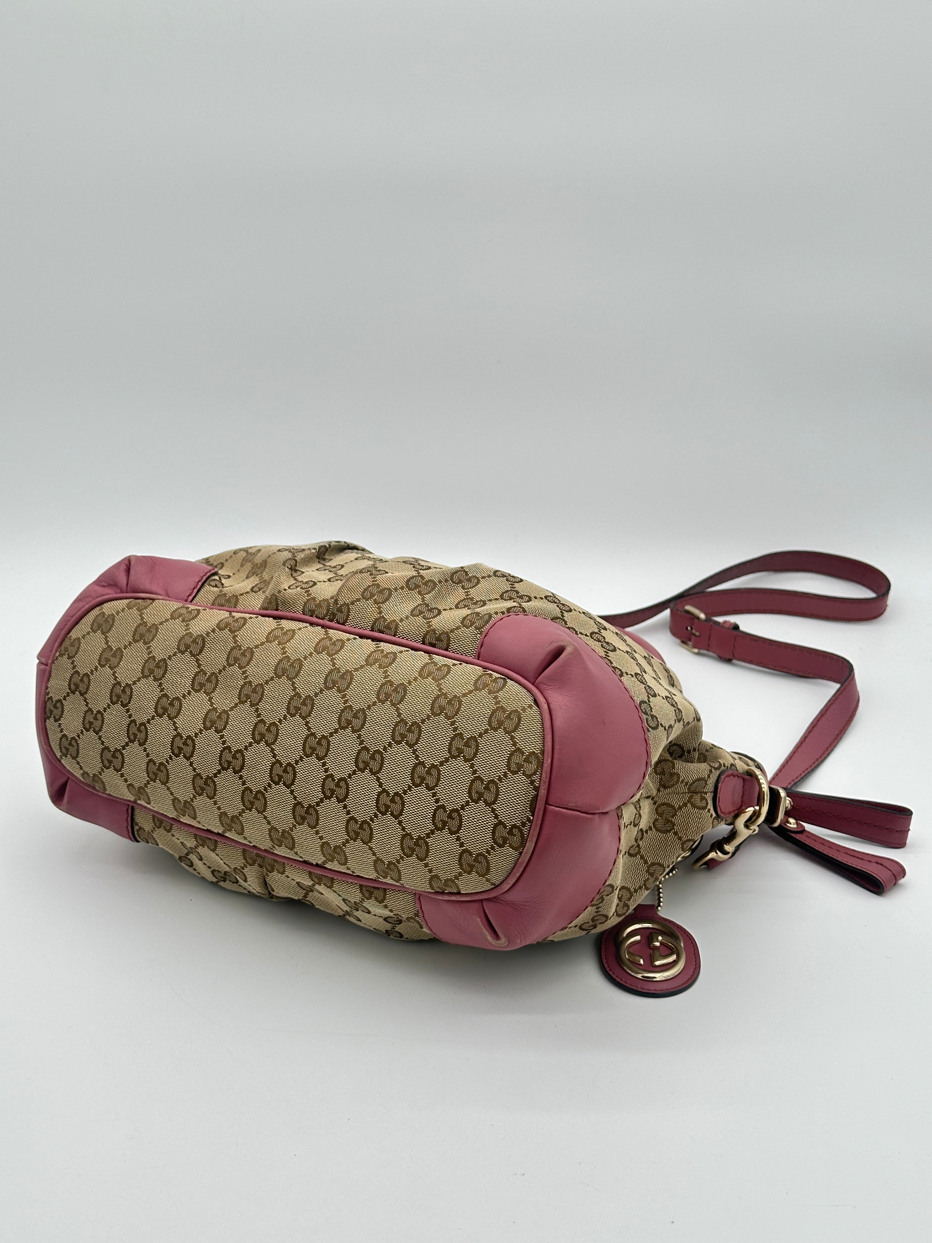 Gucci Sukey