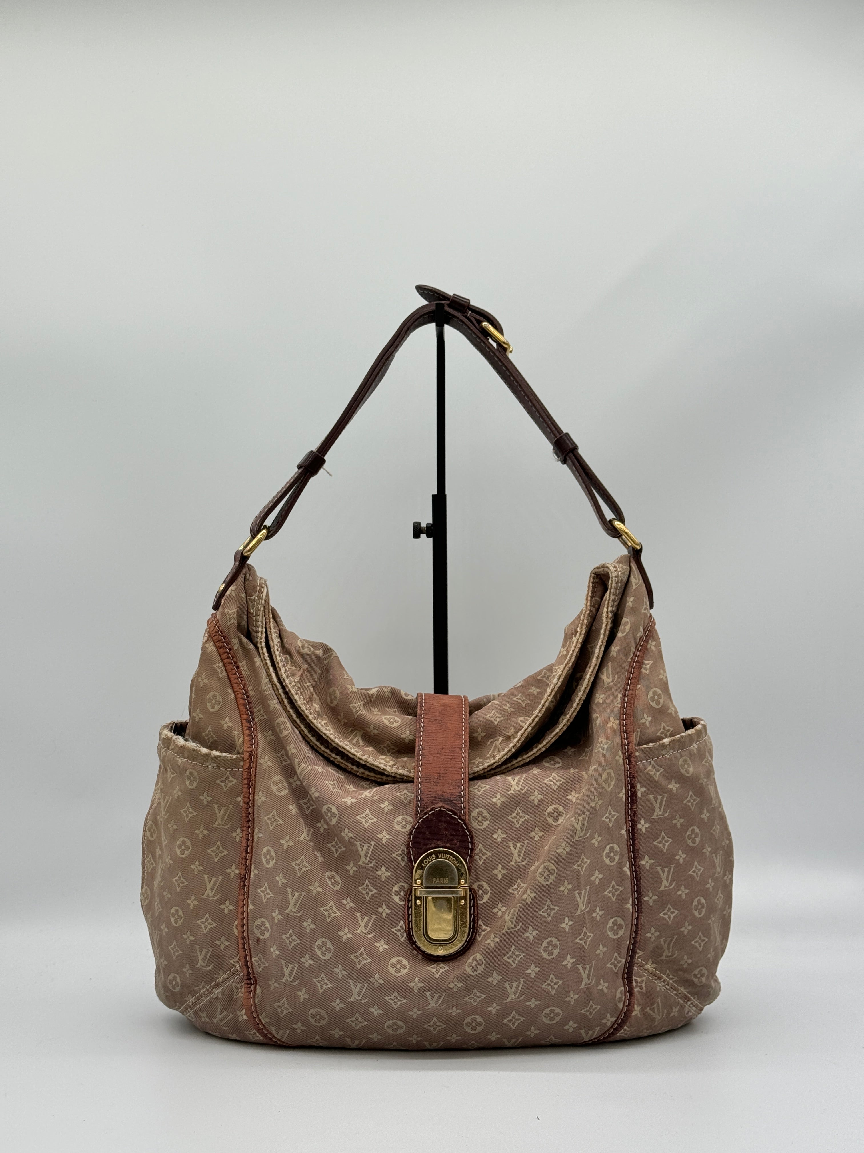 Louis Vuitton Idylle Romance