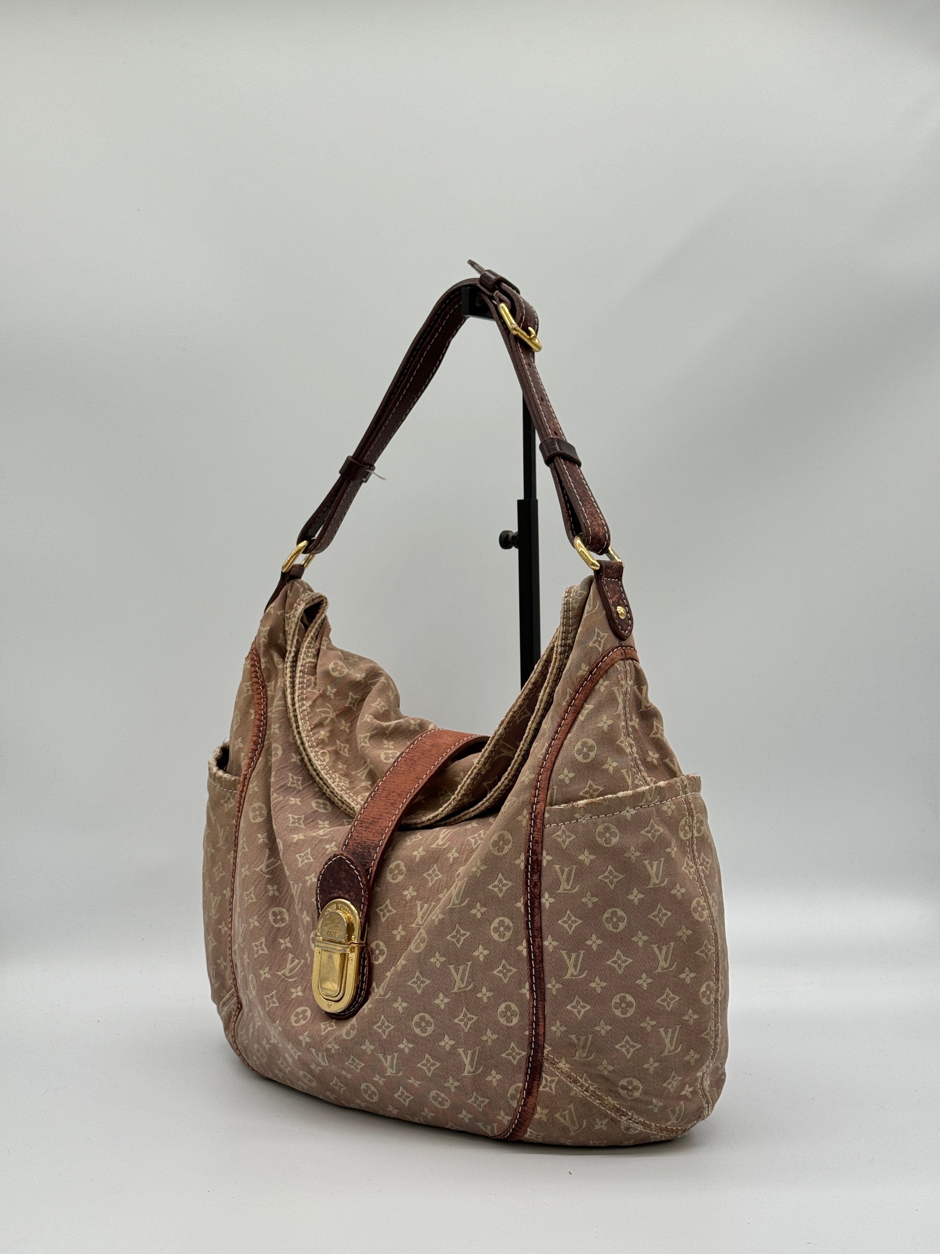Louis Vuitton Idylle Romance